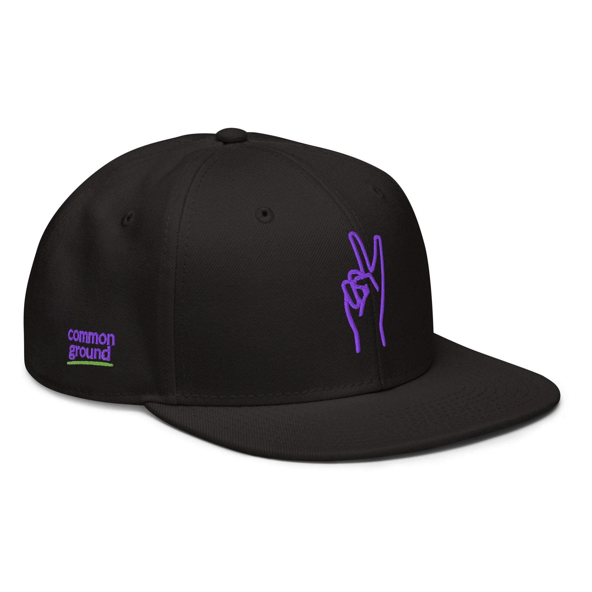 snapback-black-right-front-69f4d41c6f564.jpg