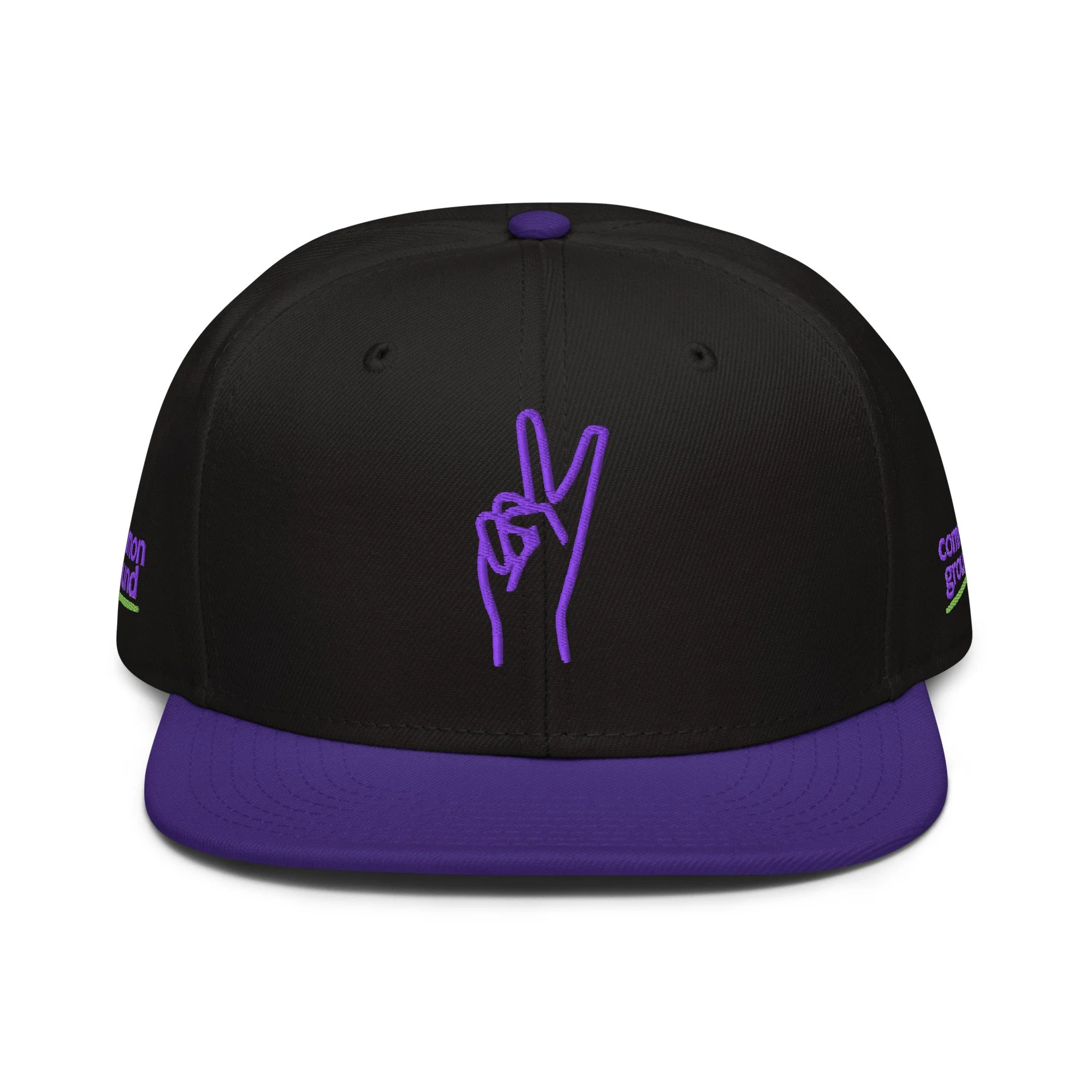 snapback-purple-black-black-front-69f4d41c6b896.jpg