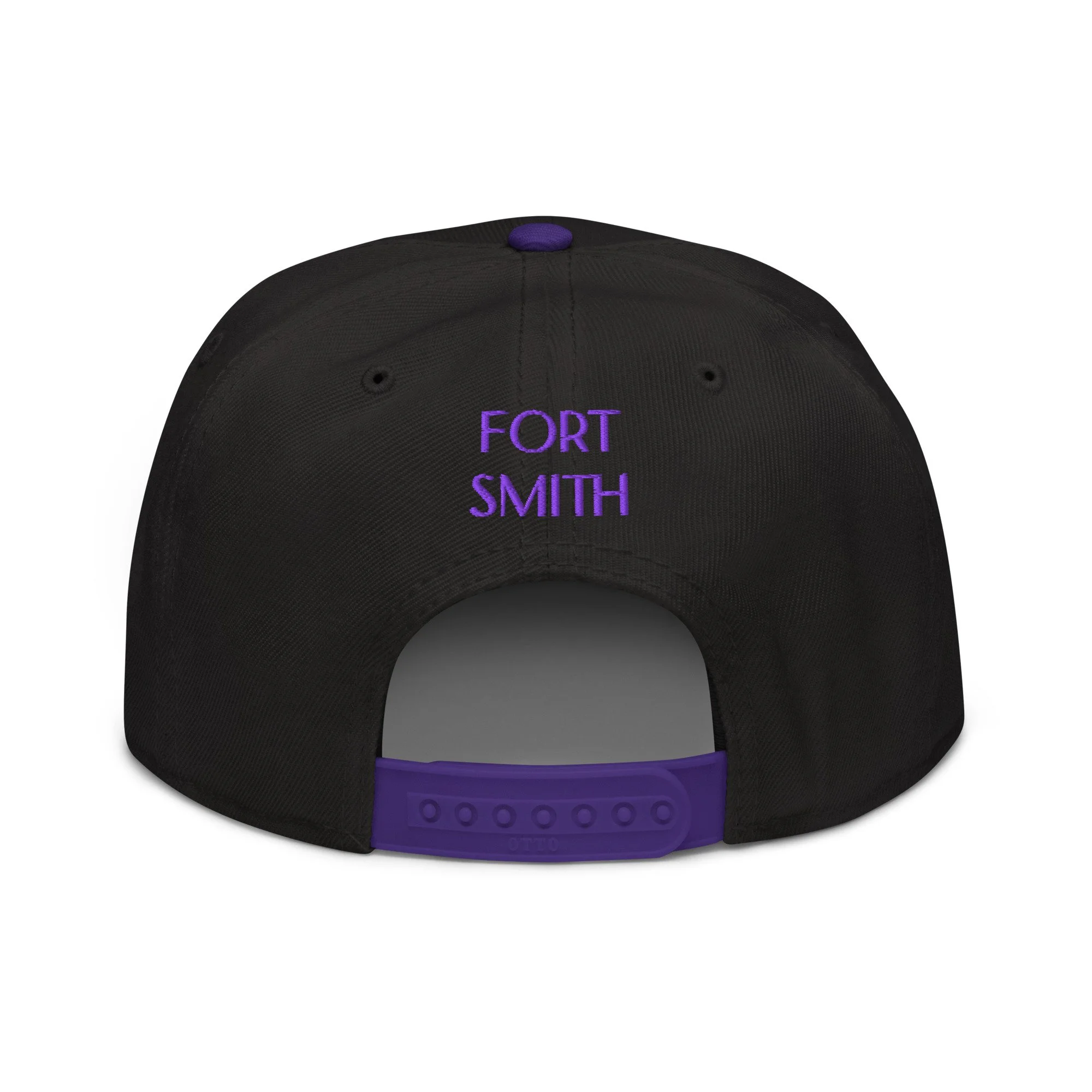 snapback-purple-black-black-back-69f4d41c6c829.jpg