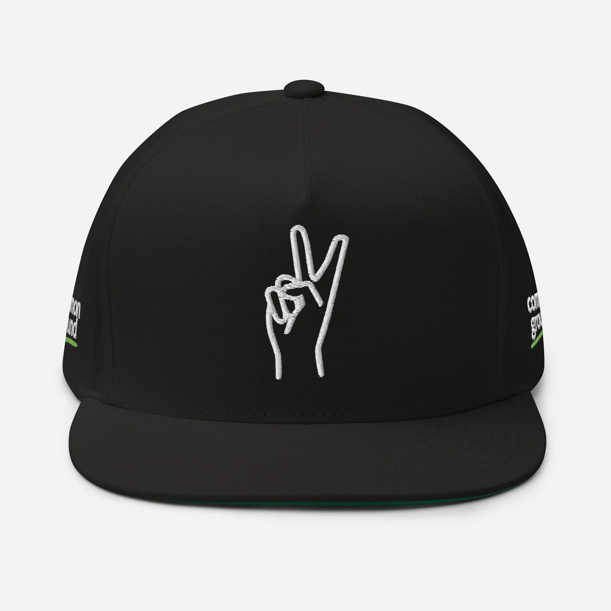 flat-bill-cap-black-front-69f4e746c0558.jpg