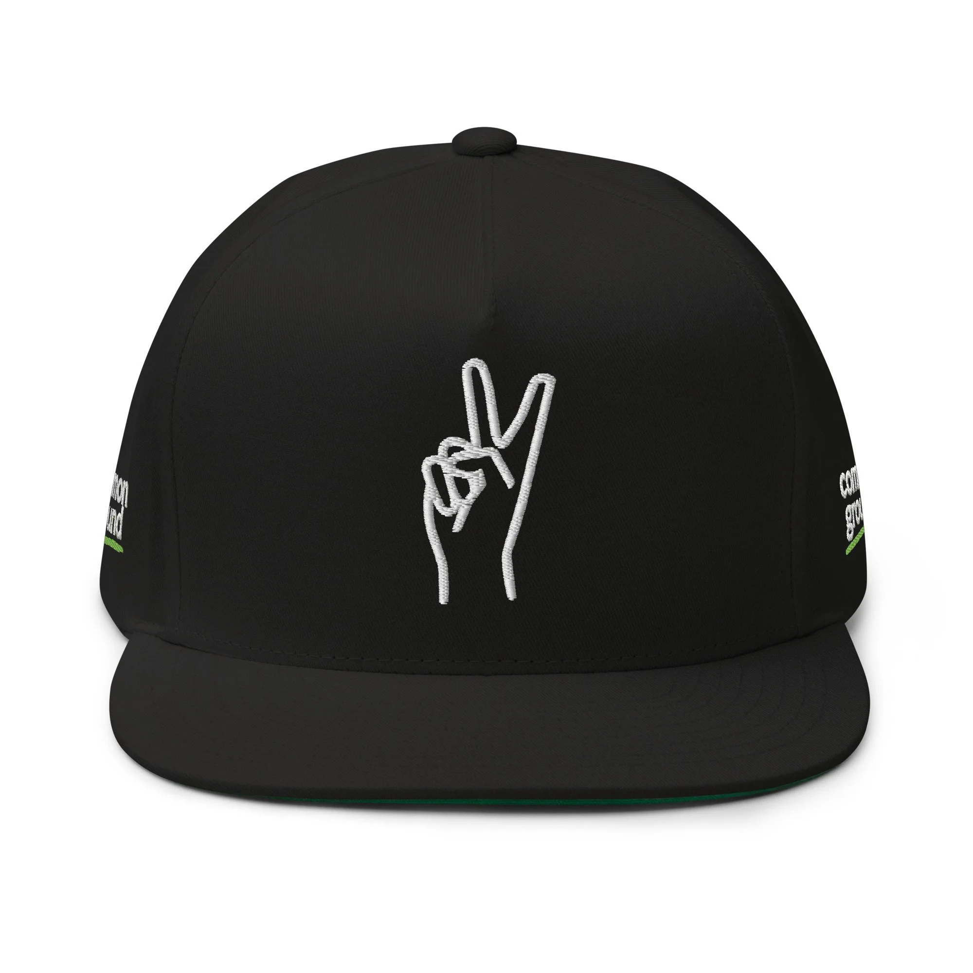 flat-bill-cap-black-front-69f4e746b8e40.jpg