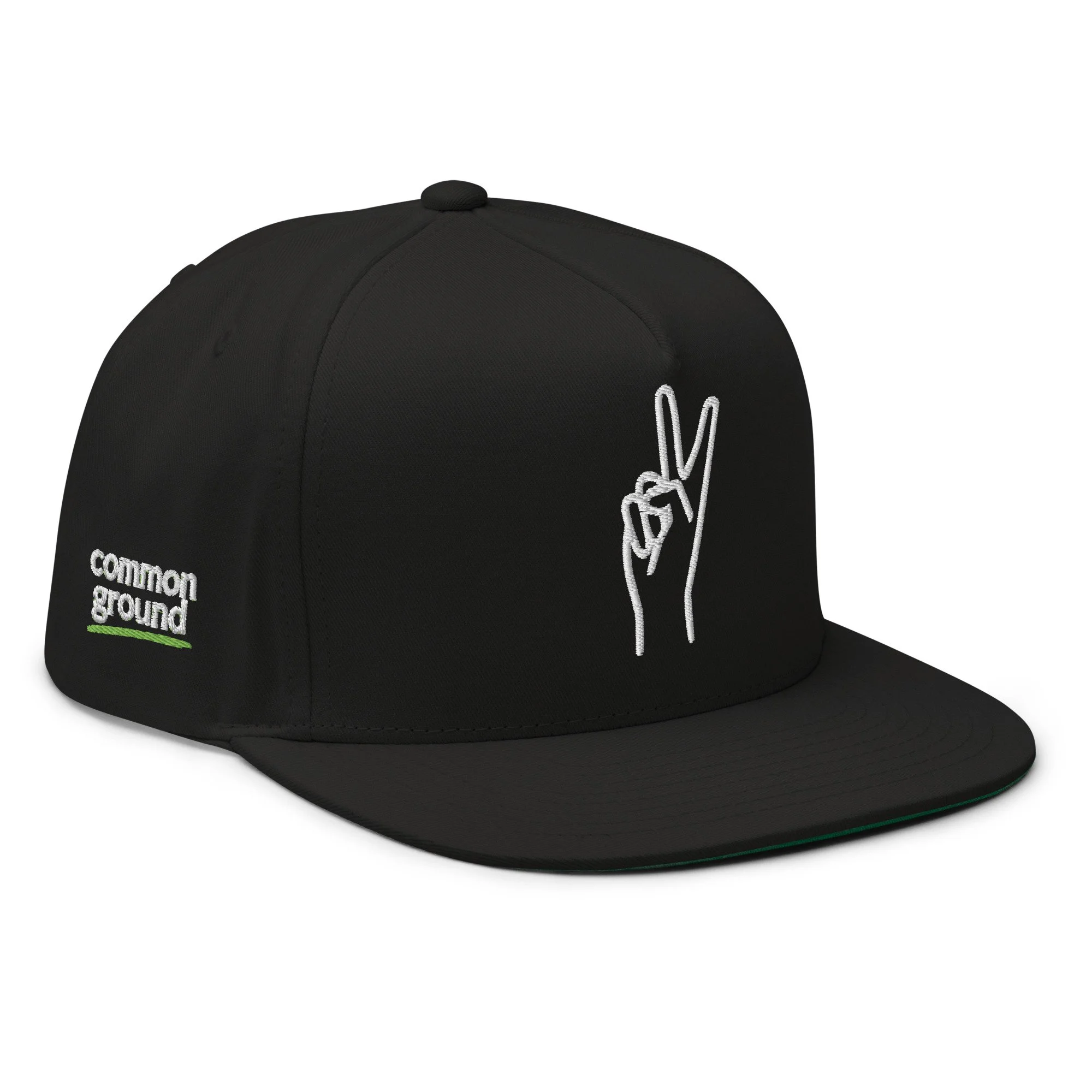 flat-bill-cap-black-right-front-69f4e746bce45.jpg