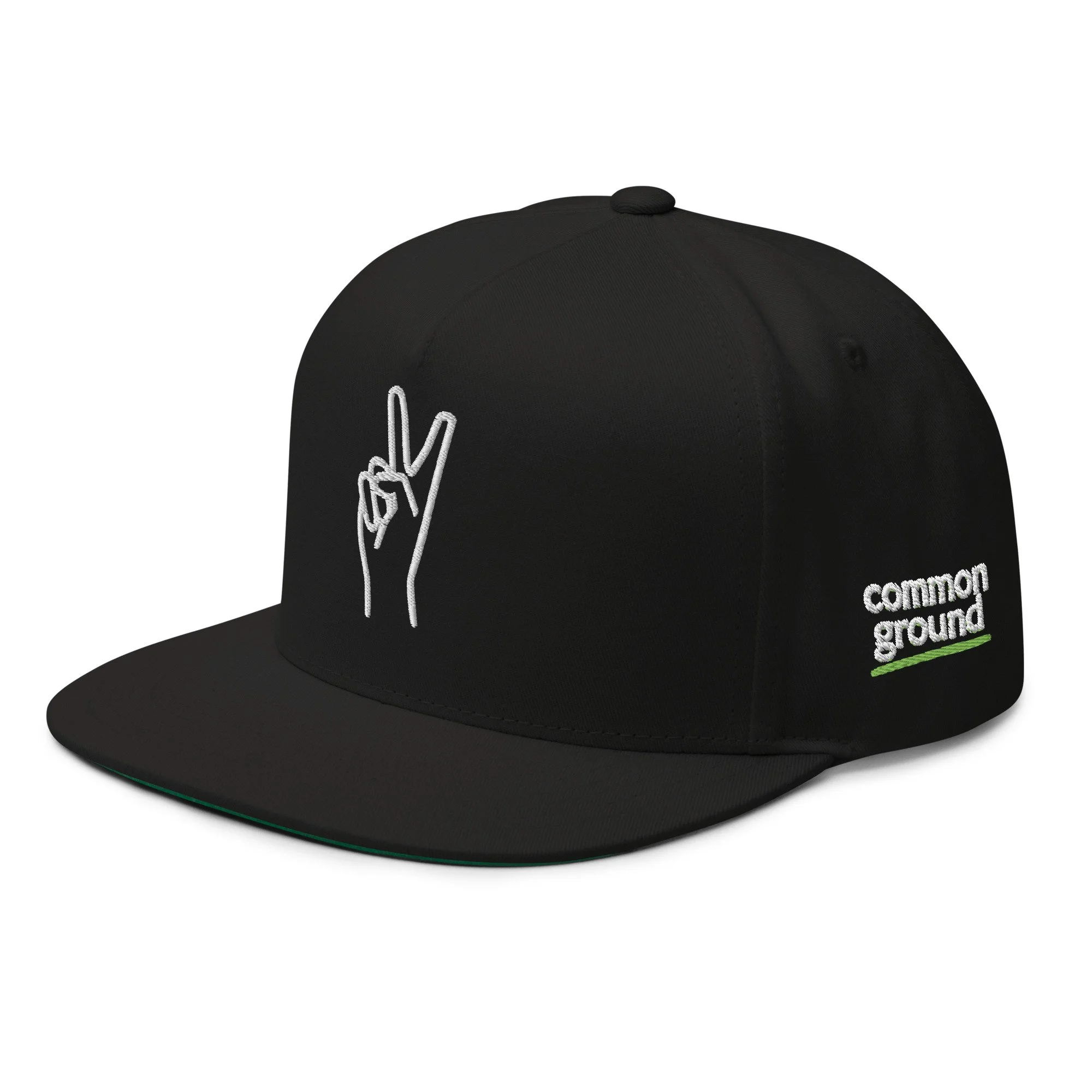 flat-bill-cap-black-left-front-69f4e746bdbd9.jpg