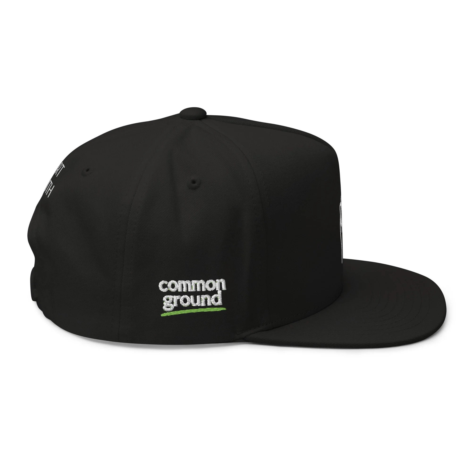 flat-bill-cap-black-right-side-69f4e746be94f.jpg