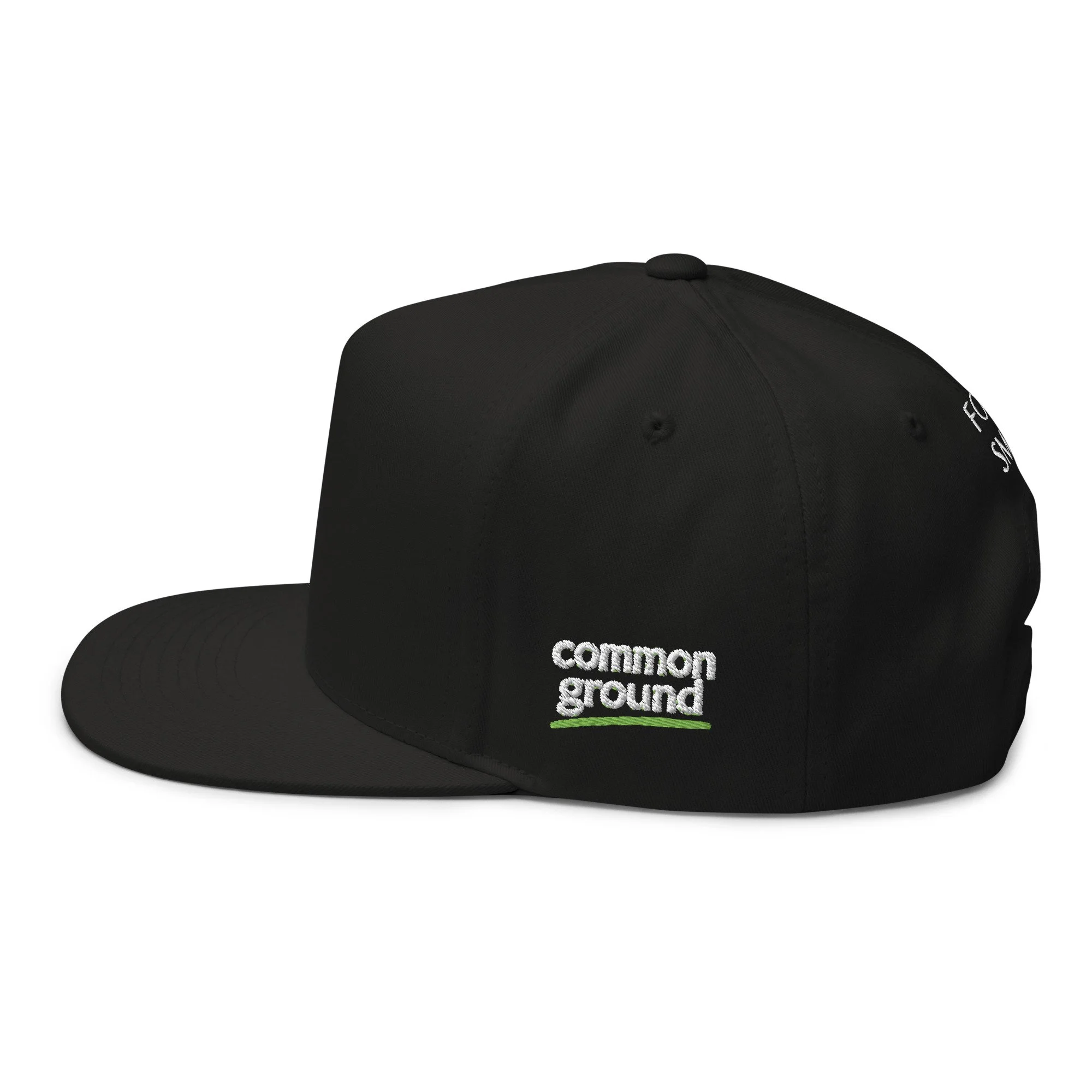 flat-bill-cap-black-left-side-69f4e746bf726.jpg