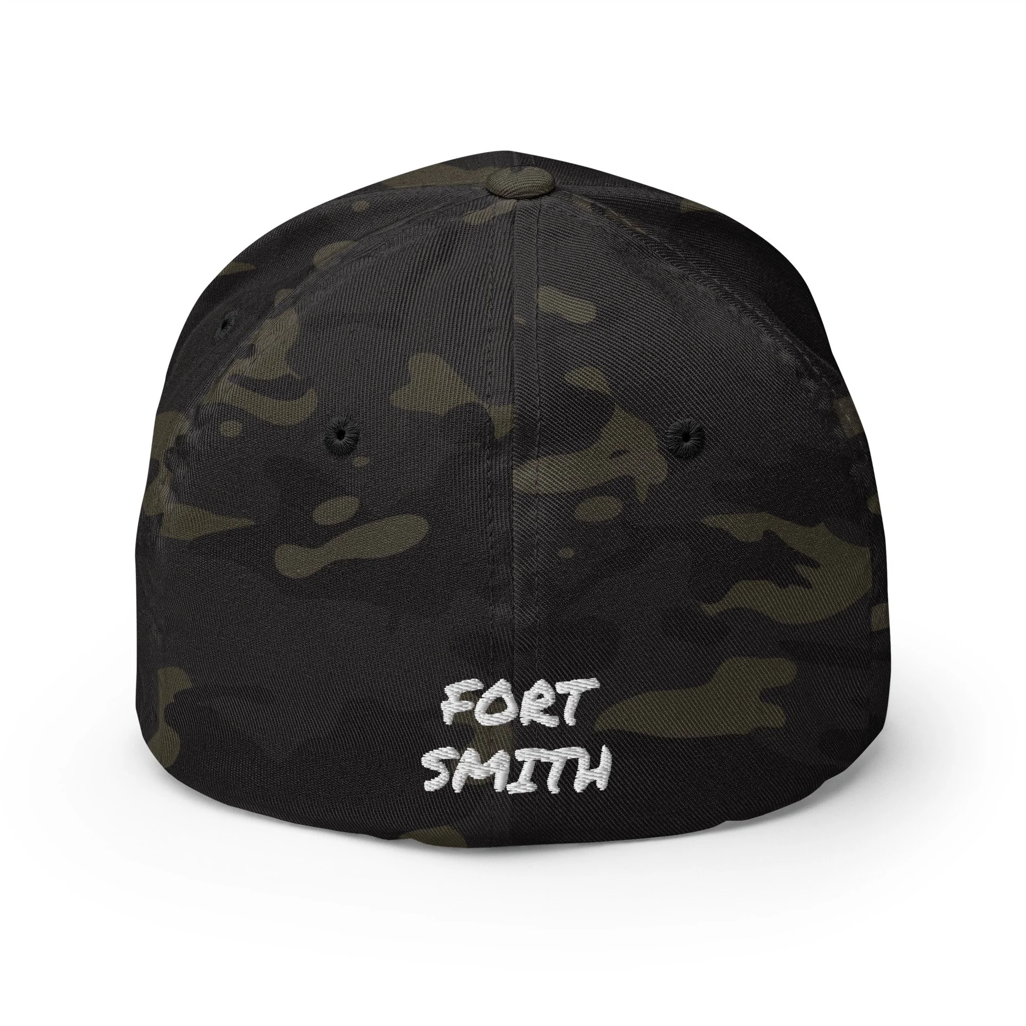 closed-back-structured-cap-multicam-black-back-69f5231add6ee.jpg