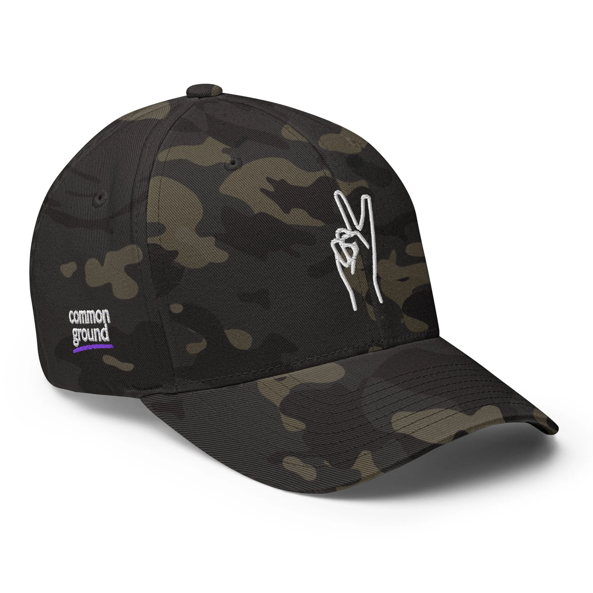 closed-back-structured-cap-multicam-black-right-front-69f5231addcd7.jpg