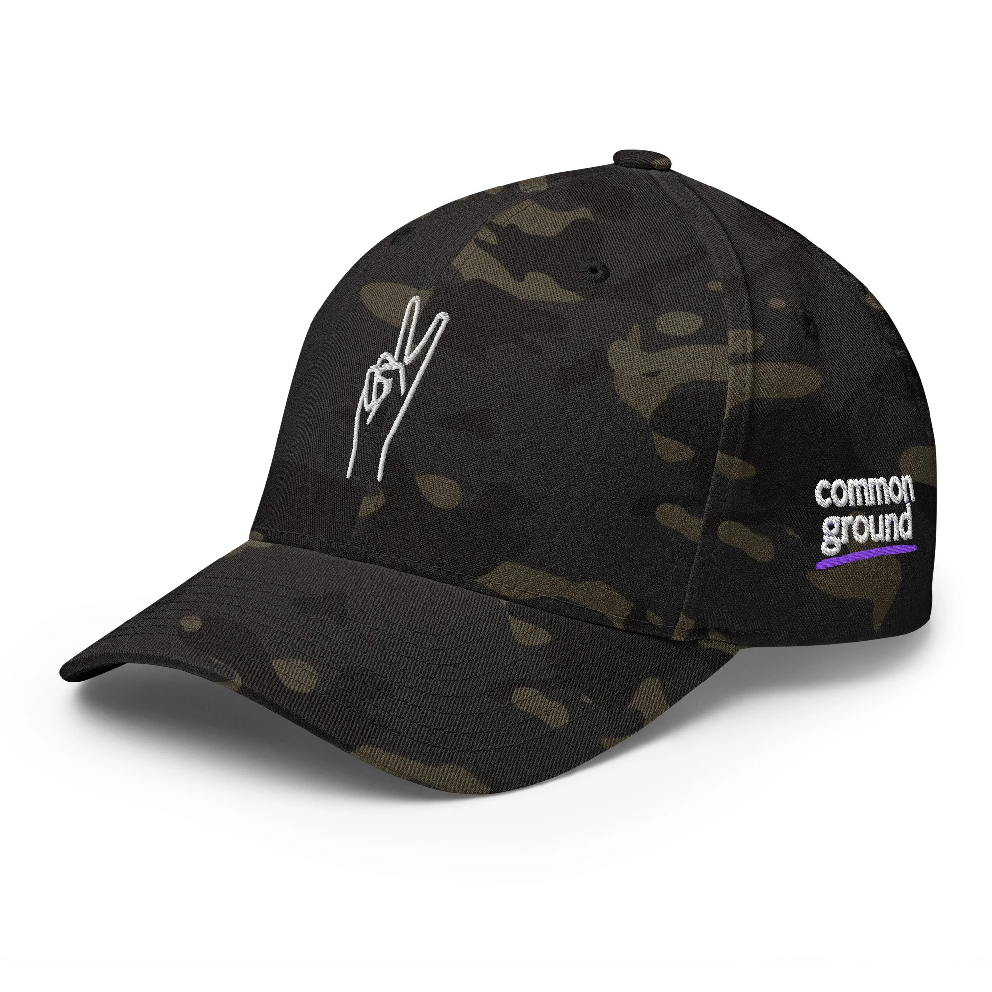 closed-back-structured-cap-multicam-black-left-front-69f5231ade3a9.jpg