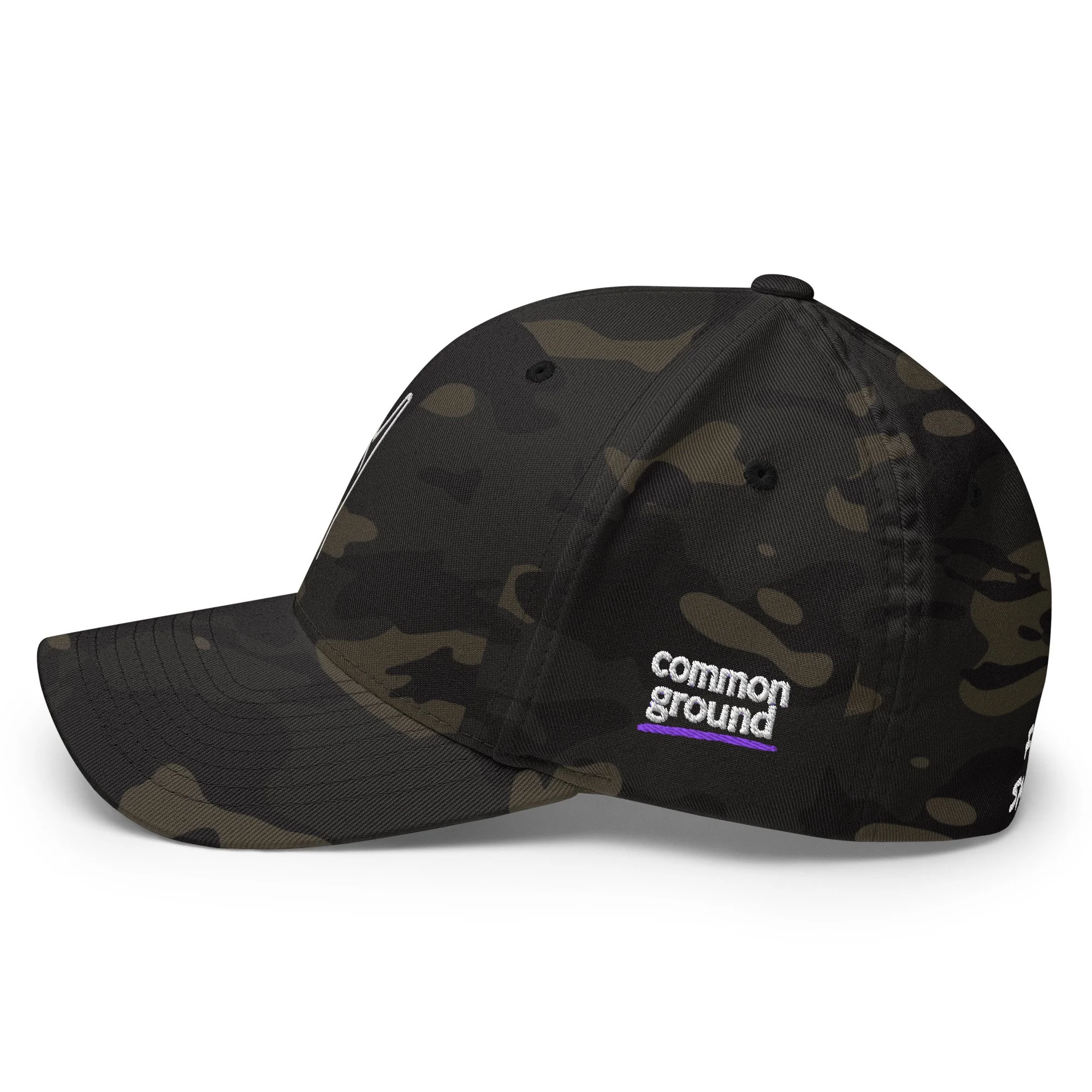 closed-back-structured-cap-multicam-black-left-69f5231ade9b2.jpg
