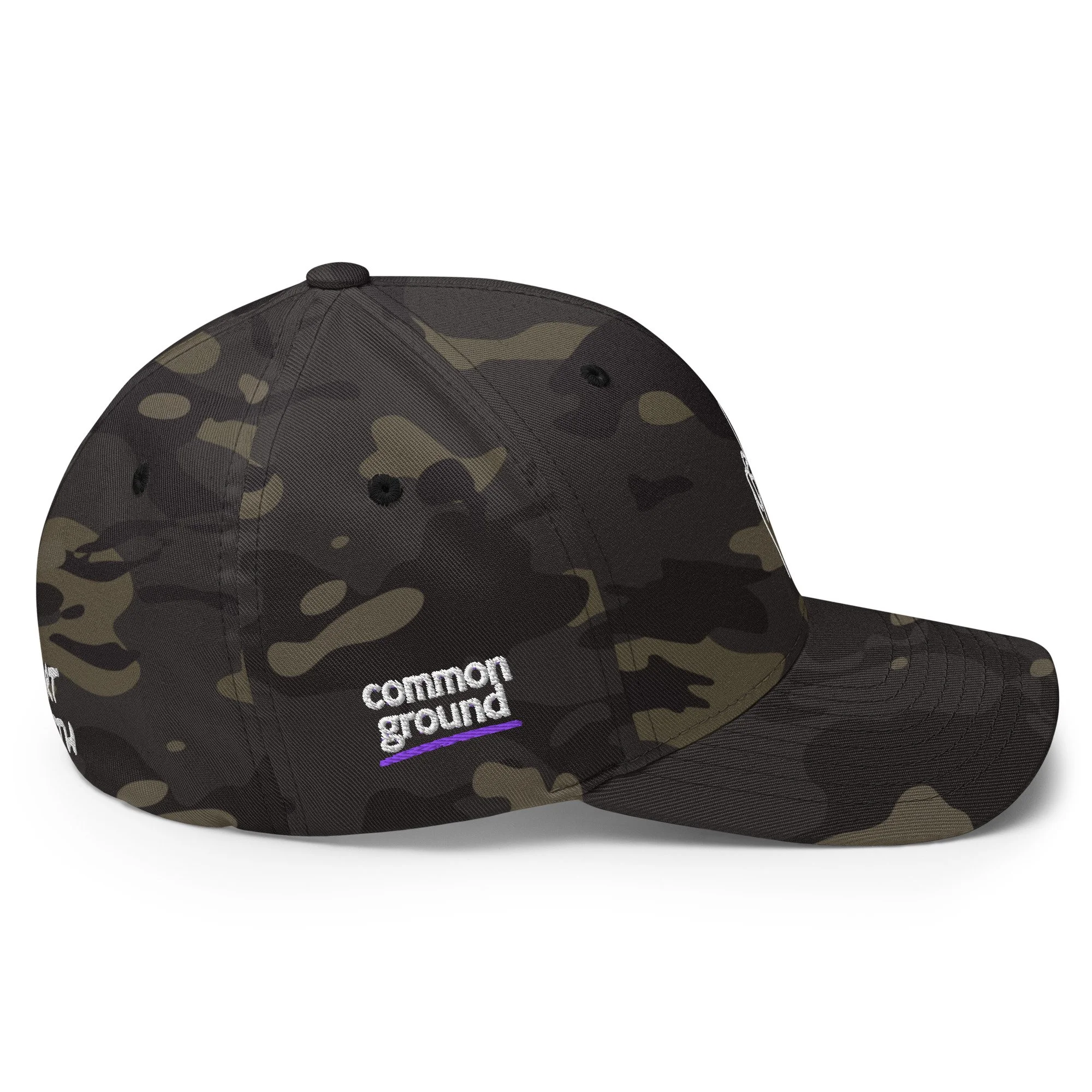 closed-back-structured-cap-multicam-black-right-69f5231adf033.jpg