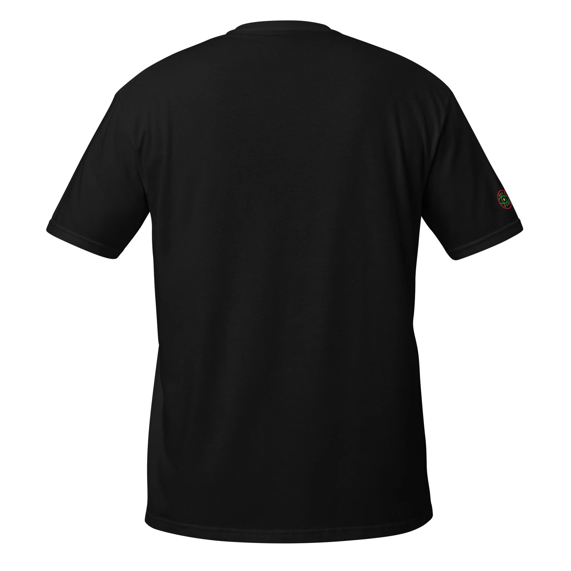 unisex-basic-softstyle-t-shirt-black-back-69f68bb830feb.jpg