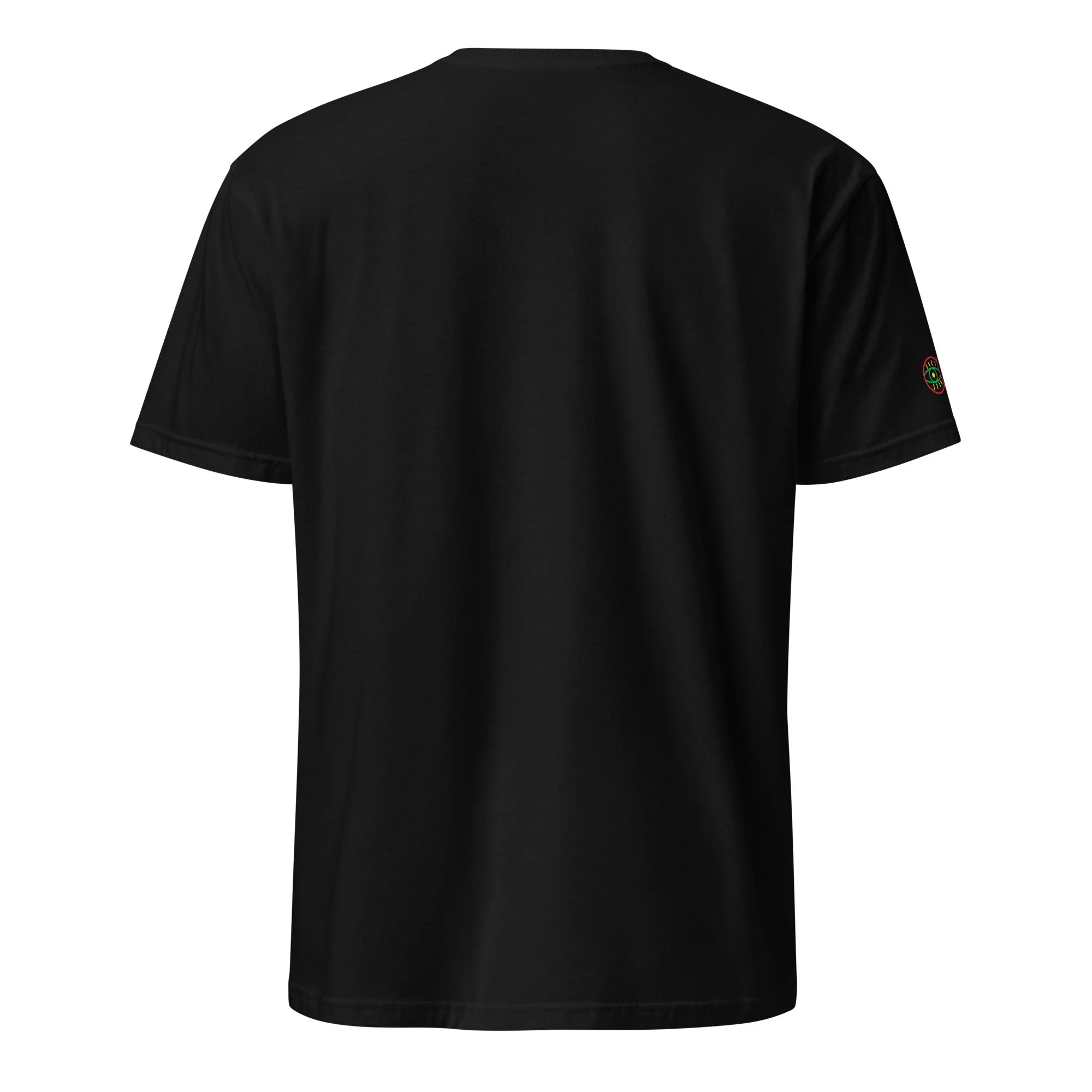 unisex-basic-softstyle-t-shirt-black-back-69f68bb83204f.jpg