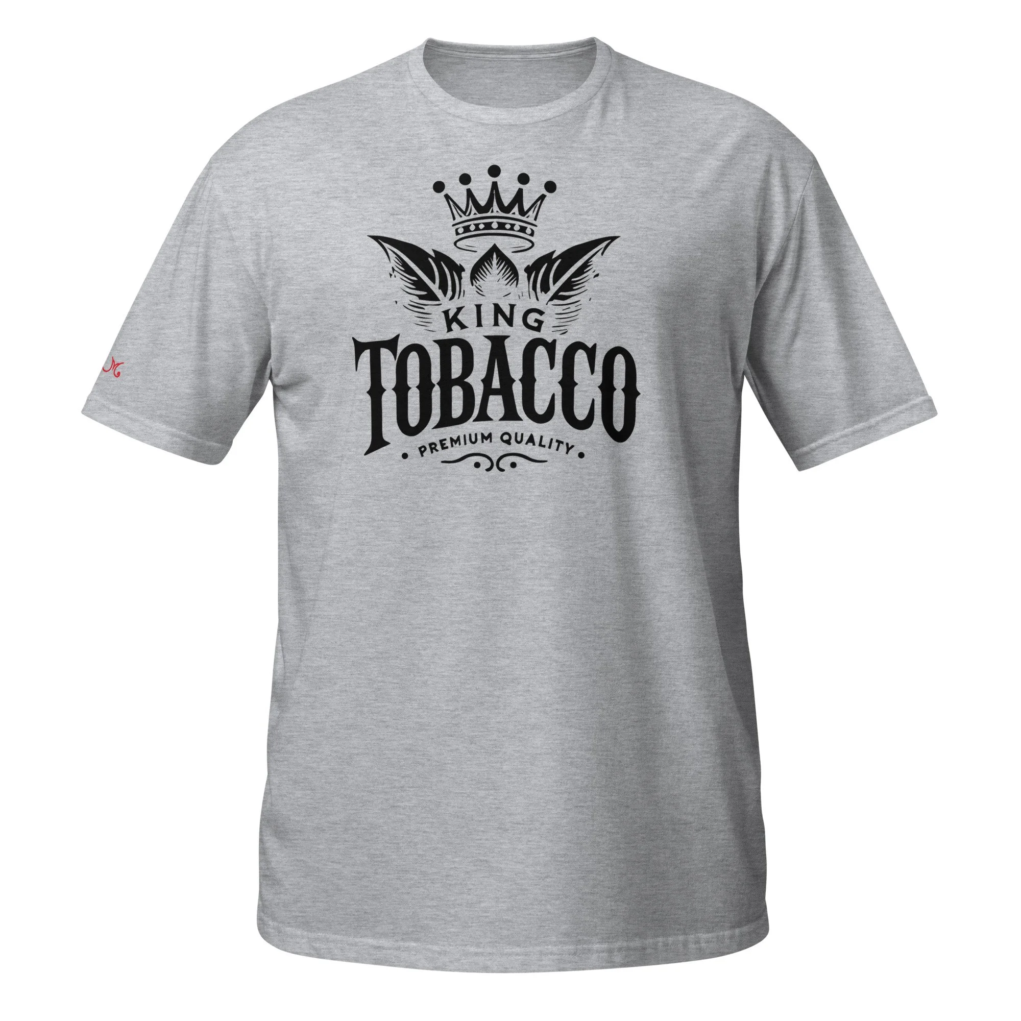 unisex-basic-softstyle-t-shirt-sport-grey-front-69f68c7b56d17.jpg
