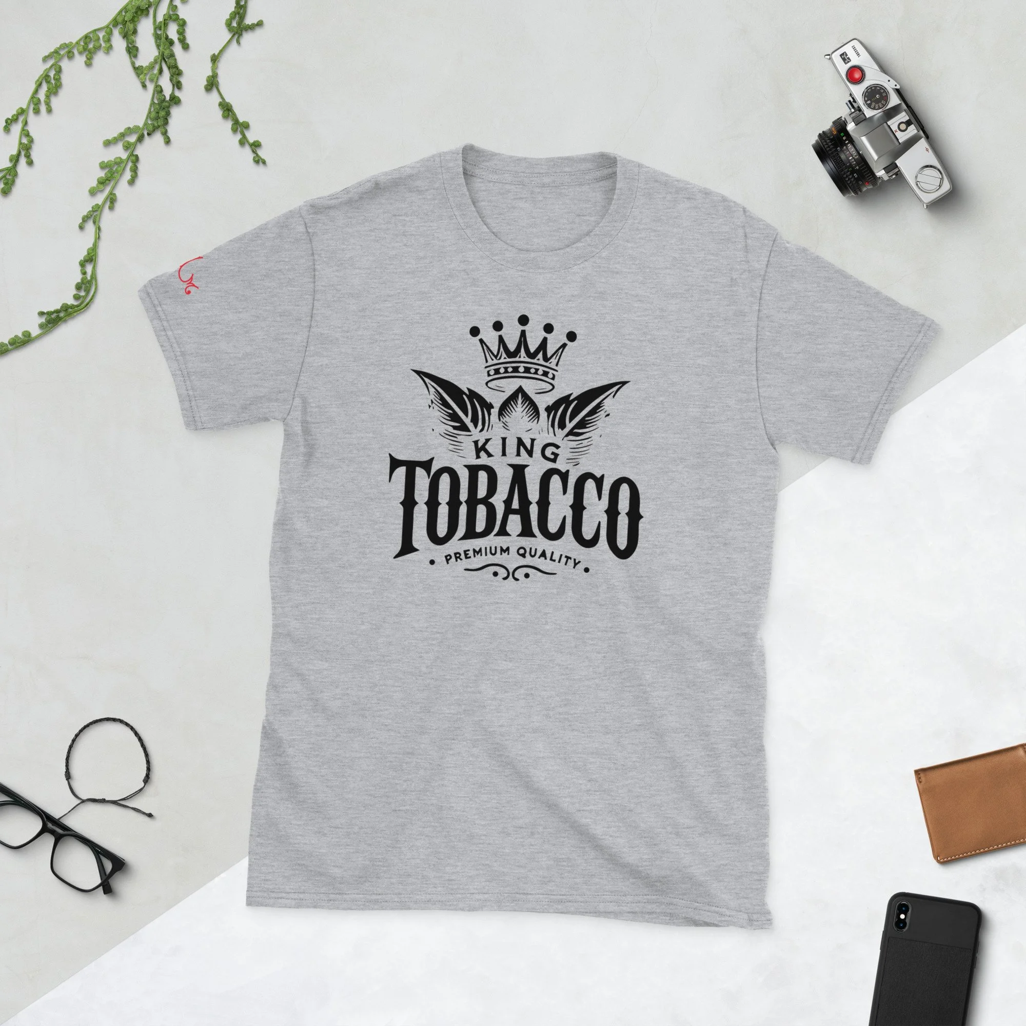 unisex-basic-softstyle-t-shirt-sport-grey-front-69f68c7b5188a.jpg