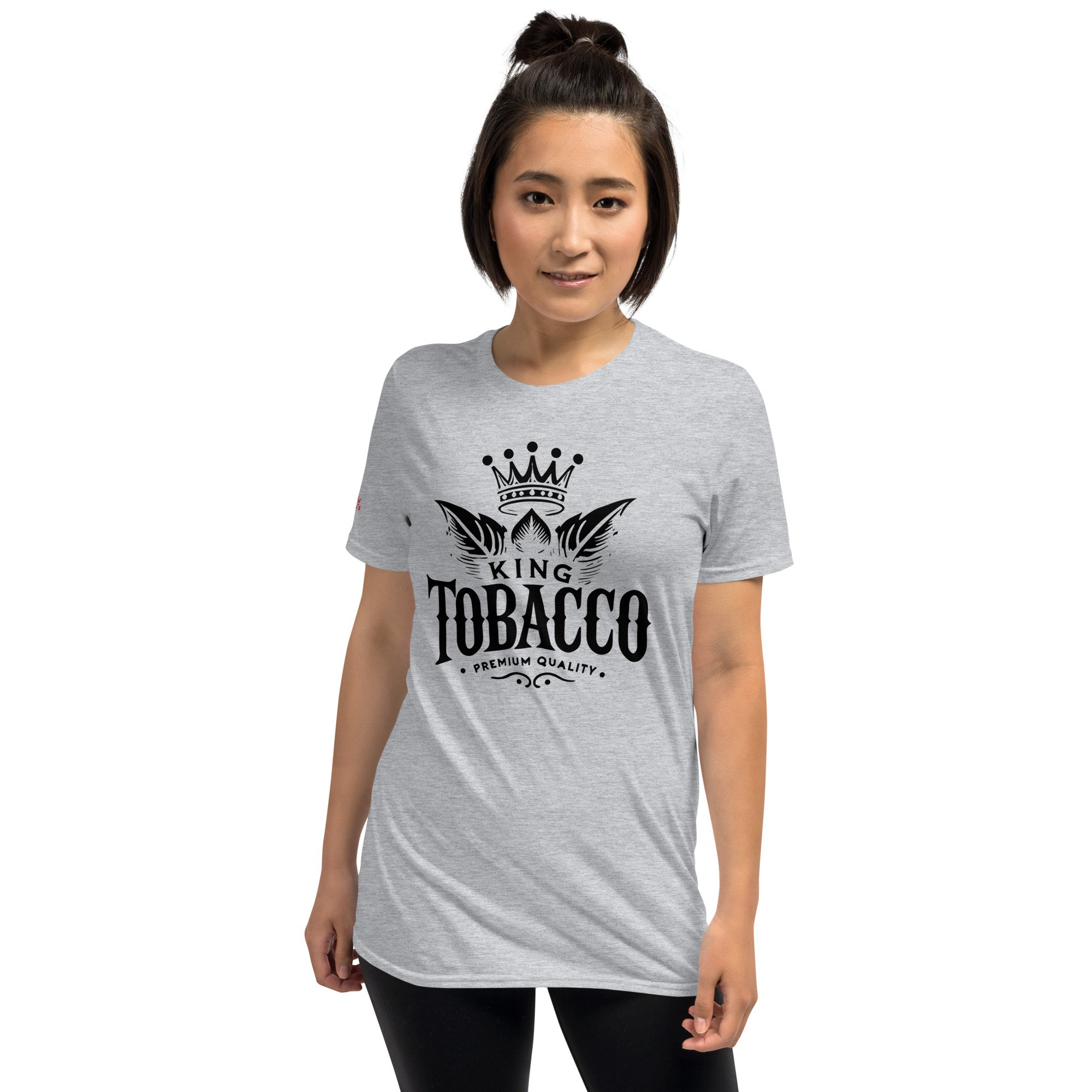 unisex-basic-softstyle-t-shirt-sport-grey-front-69f68c7b53685.jpg