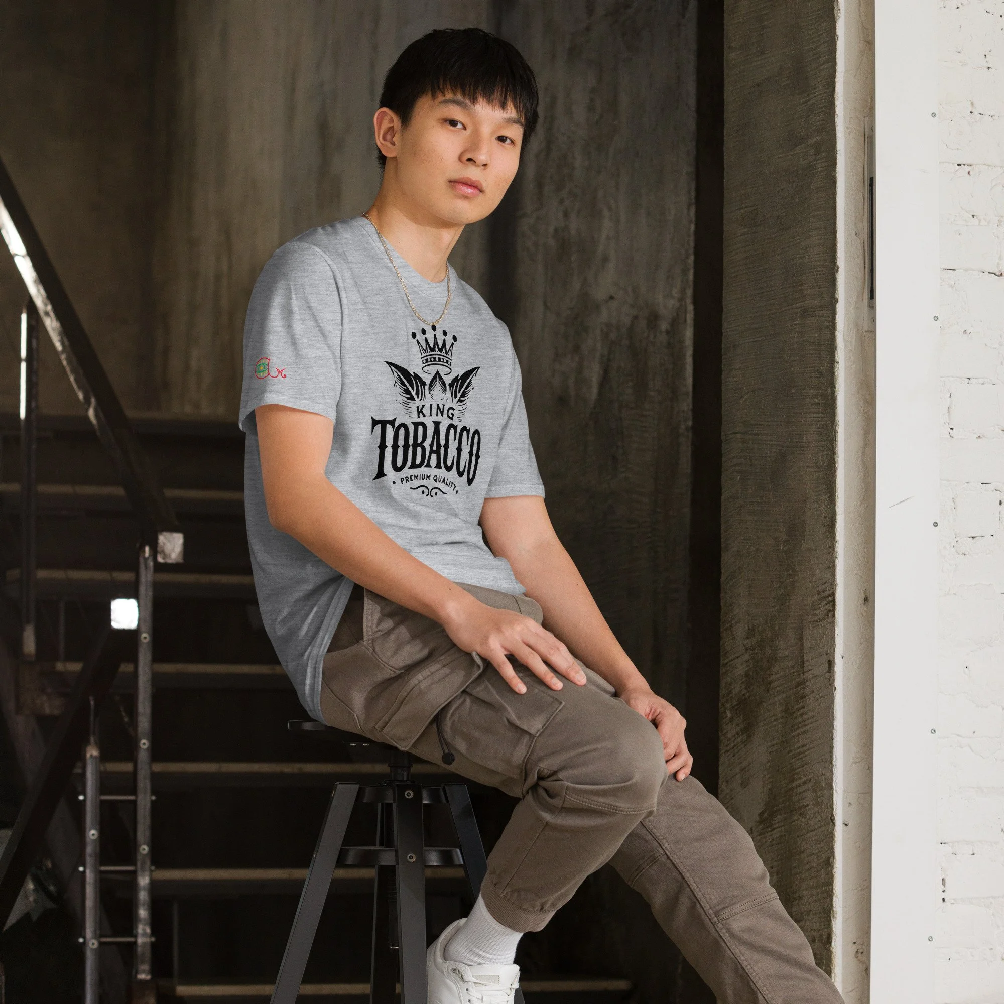 unisex-basic-softstyle-t-shirt-sport-grey-right-front-69f68c7b551ae.jpg