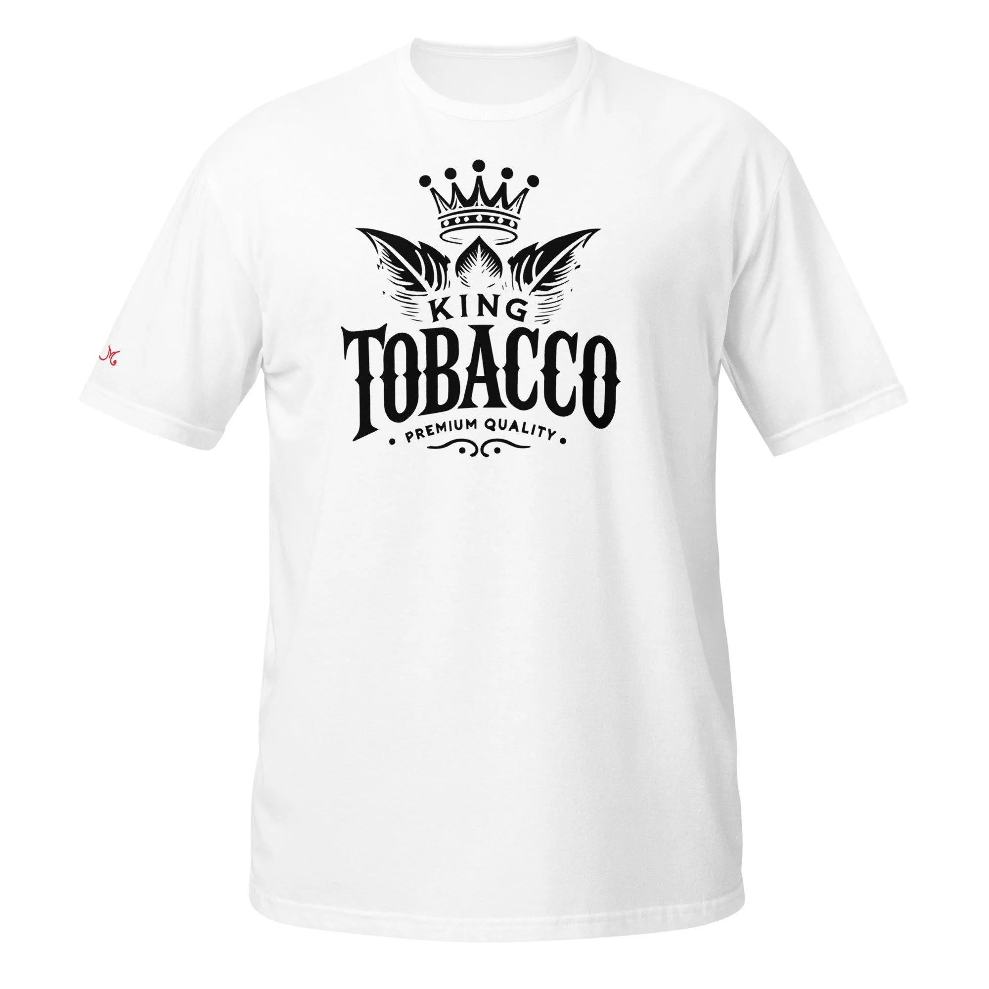 unisex-basic-softstyle-t-shirt-white-front-69f68c7b56e05.jpg
