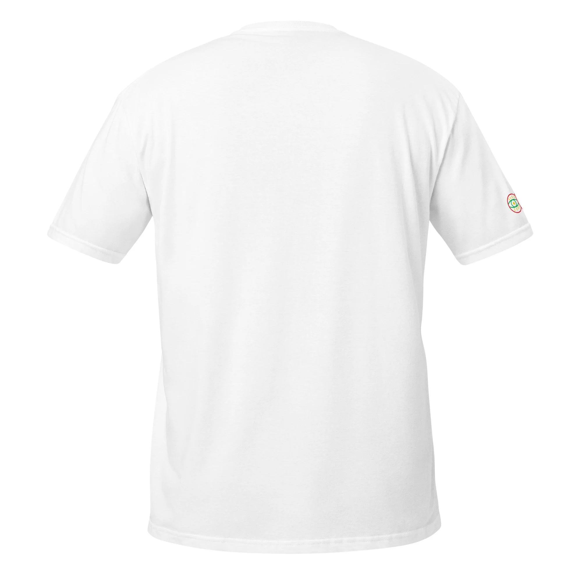 unisex-basic-softstyle-t-shirt-white-back-69f68c7b57c0a.jpg