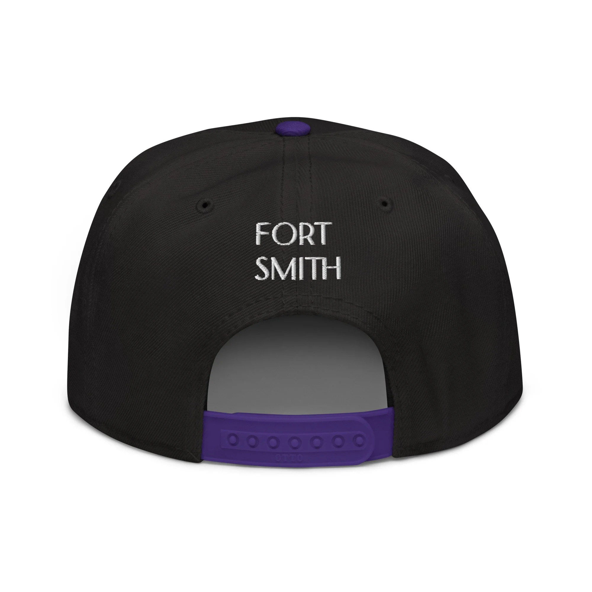 snapback-purple-black-black-back-69f8cdccc127d.jpg
