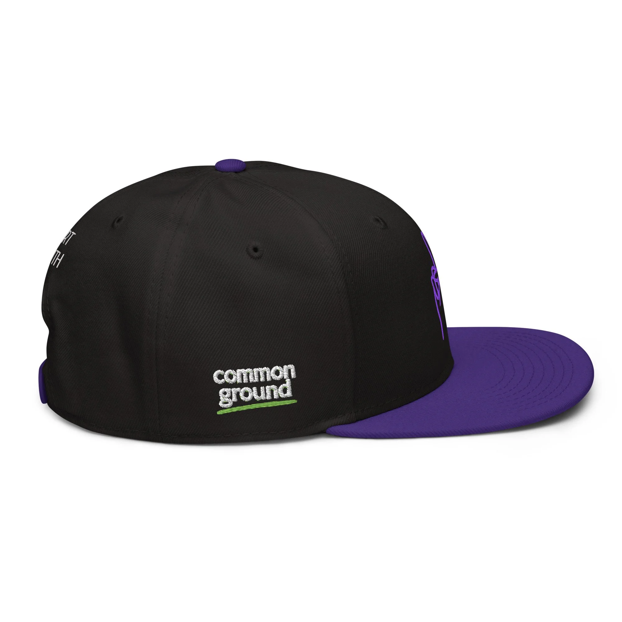 snapback-purple-black-black-right-side-69f8cdccc30c0.jpg