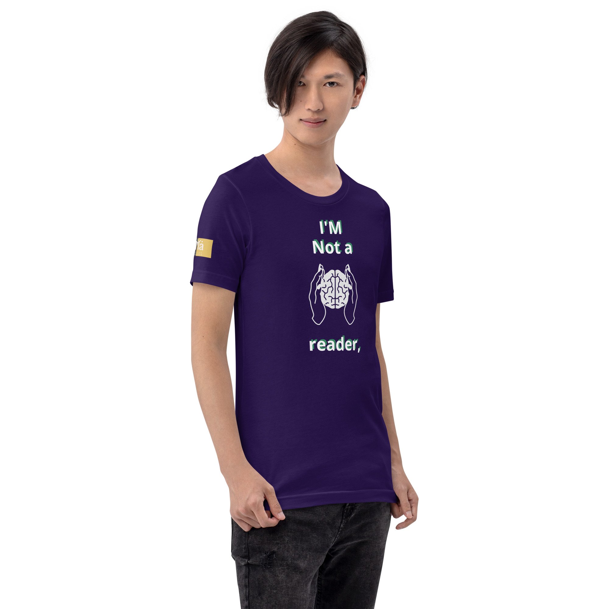 unisex-staple-t-shirt-team-purple-right-front-69f8fe43a7ebb.jpg