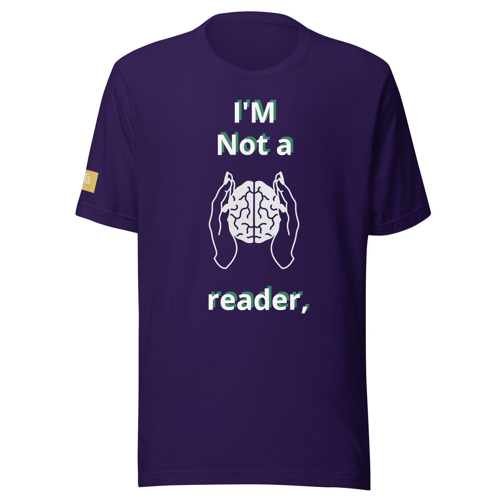unisex-staple-t-shirt-team-purple-front-69f8fe43adacf.jpg