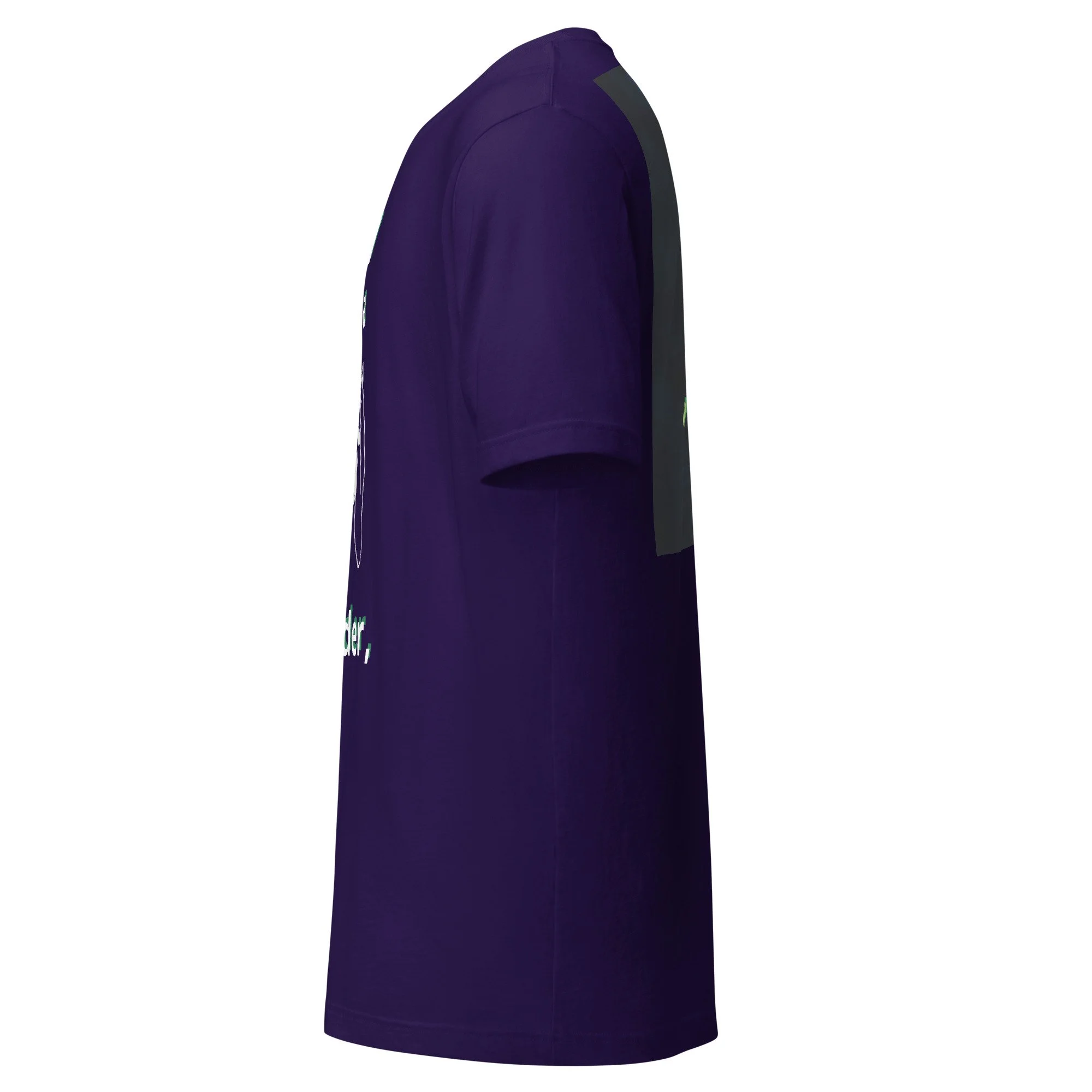 unisex-staple-t-shirt-team-purple-left-69f8fe43afb5a.jpg