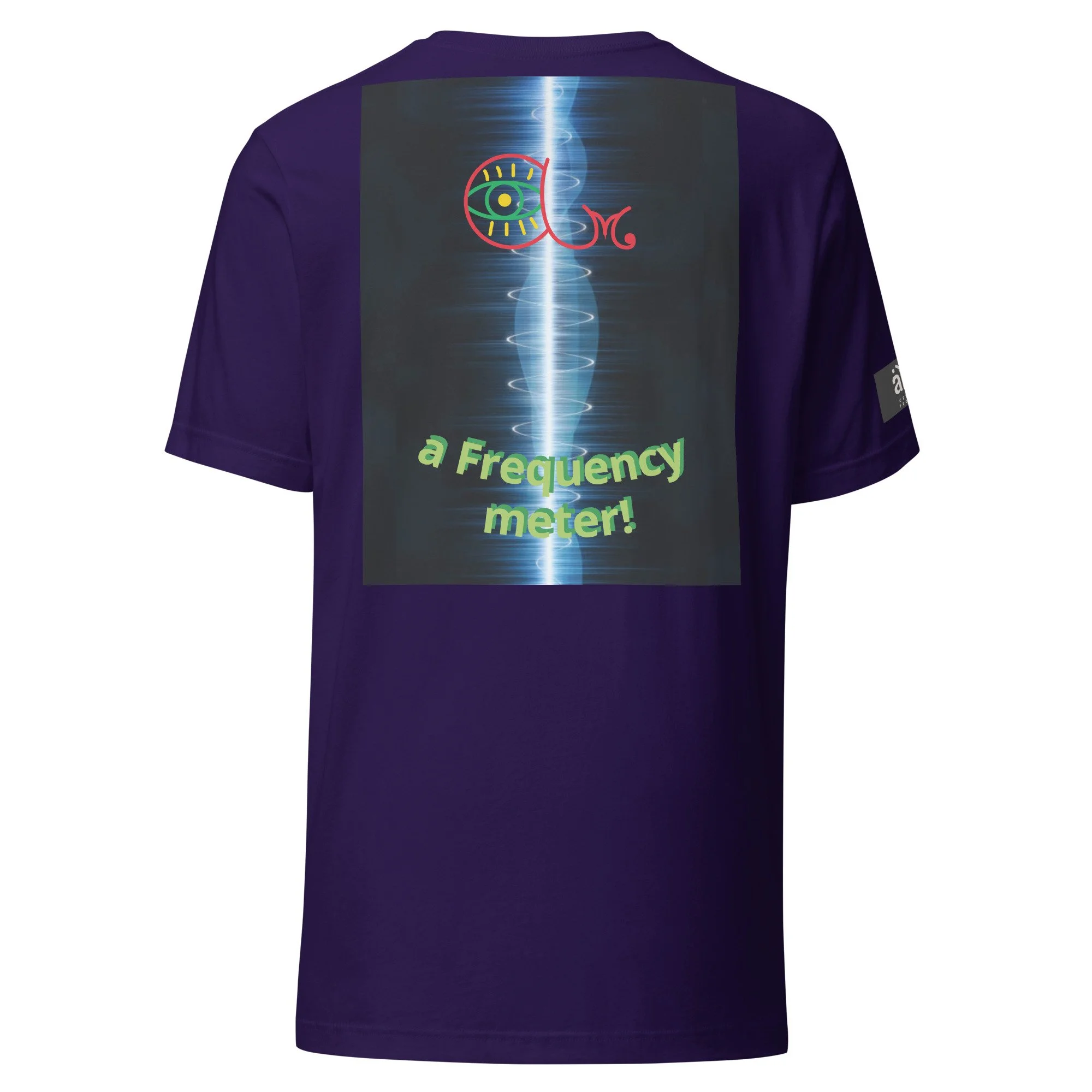 unisex-staple-t-shirt-team-purple-back-69f8fe43aeae7.jpg