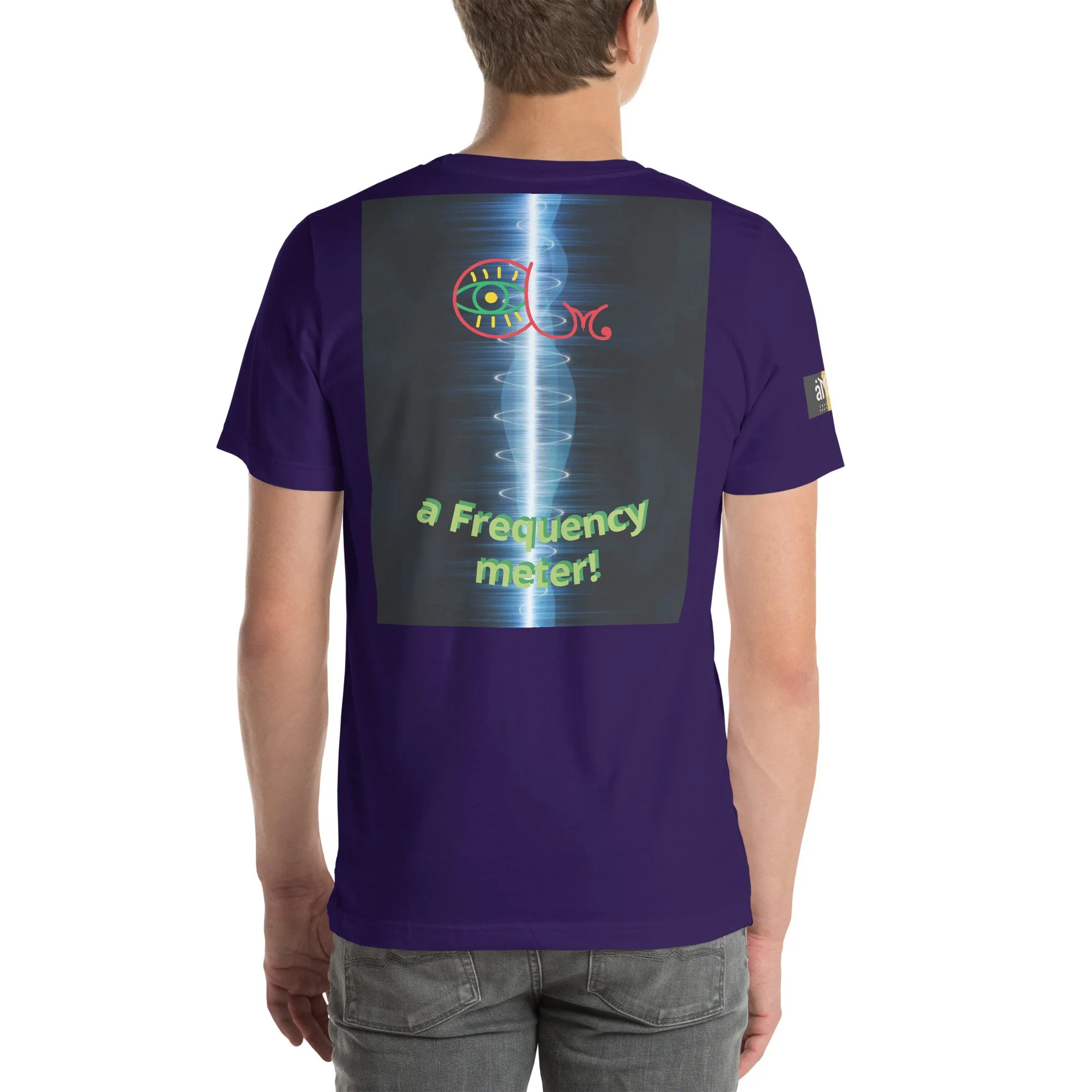 unisex-staple-t-shirt-team-purple-back-69f8fe43acb69.jpg