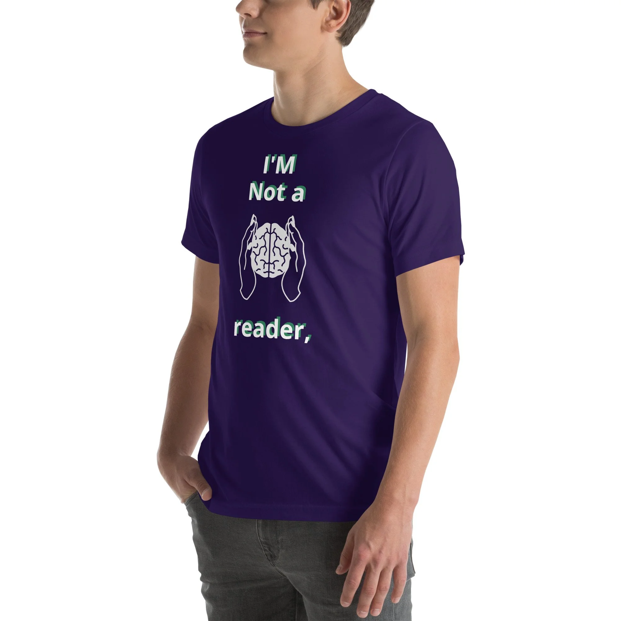 unisex-staple-t-shirt-team-purple-left-front-69f8fe43abce1.jpg