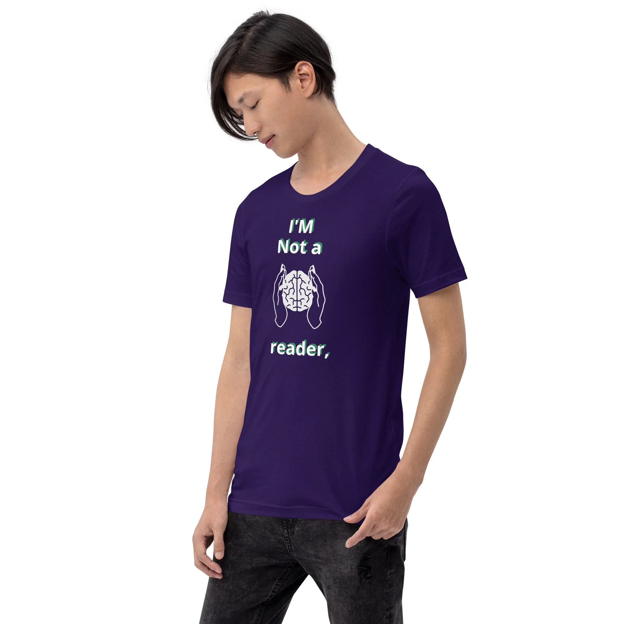 unisex-staple-t-shirt-team-purple-left-front-69f8fe43a6e39.jpg
