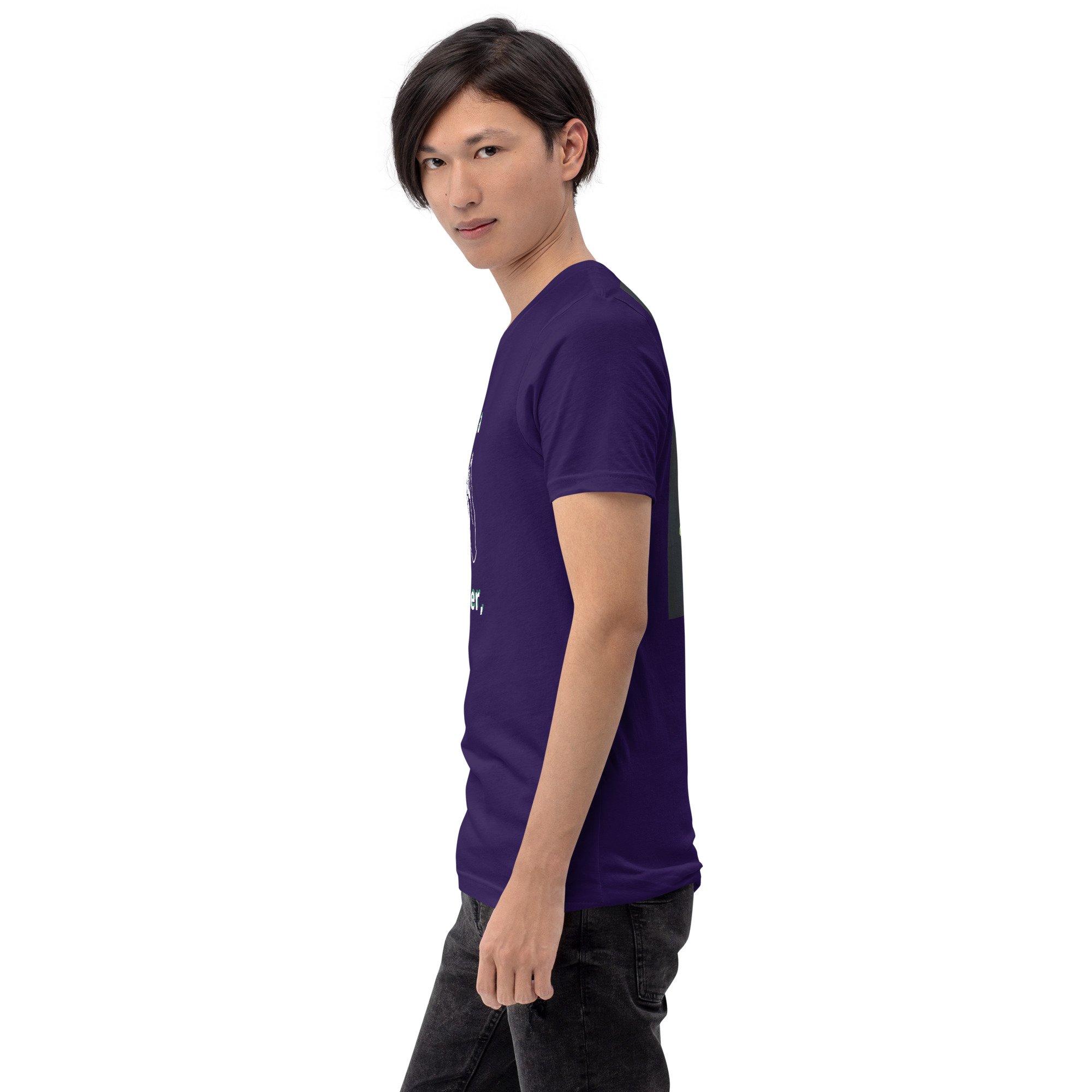 unisex-staple-t-shirt-team-purple-left-69f8fe43a5e11.jpg
