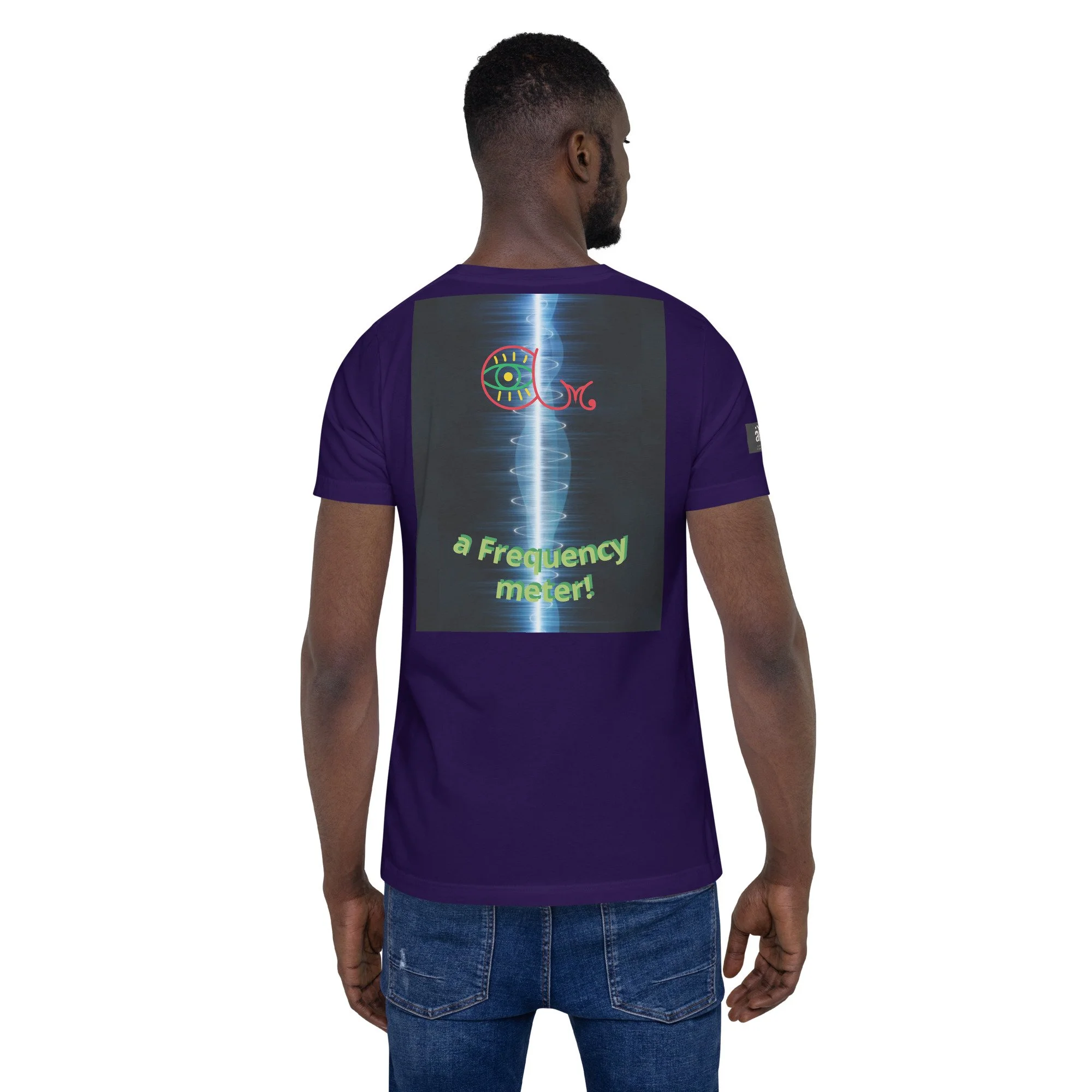 unisex-staple-t-shirt-team-purple-back-69f8fe43a8f35.jpg