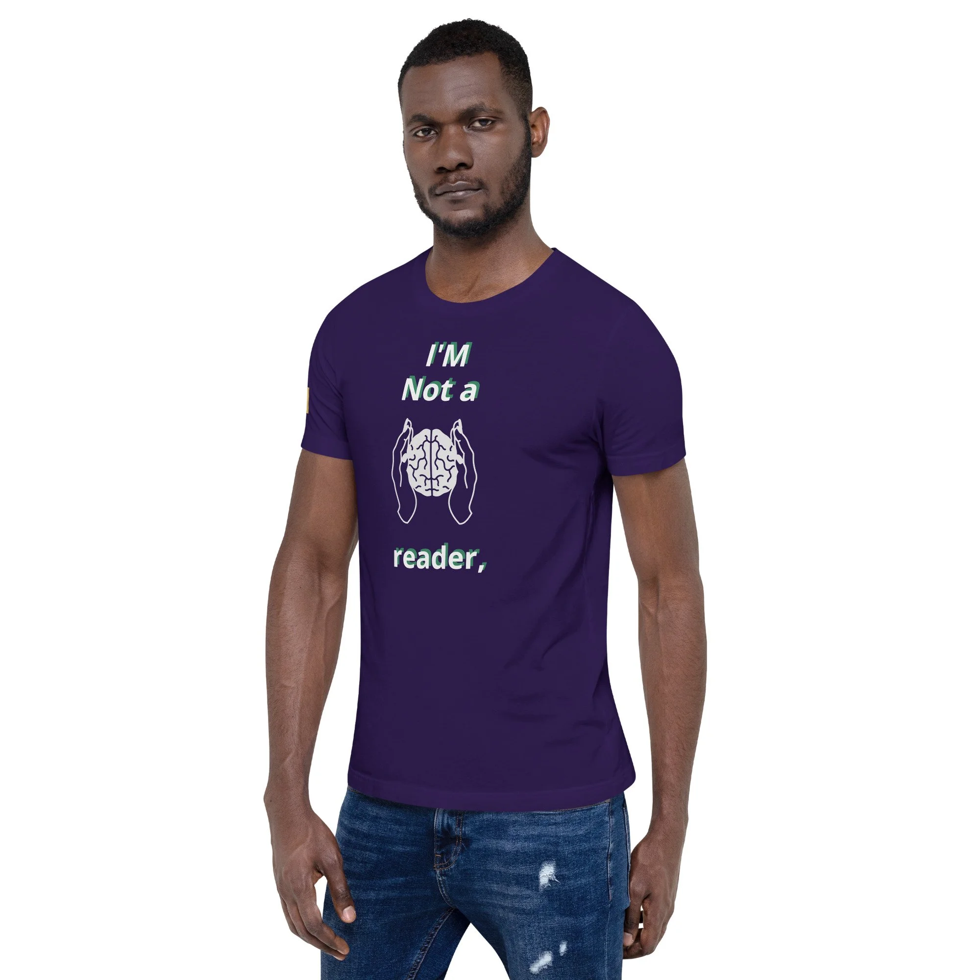 unisex-staple-t-shirt-team-purple-left-front-69f8fe43a3cf3.jpg