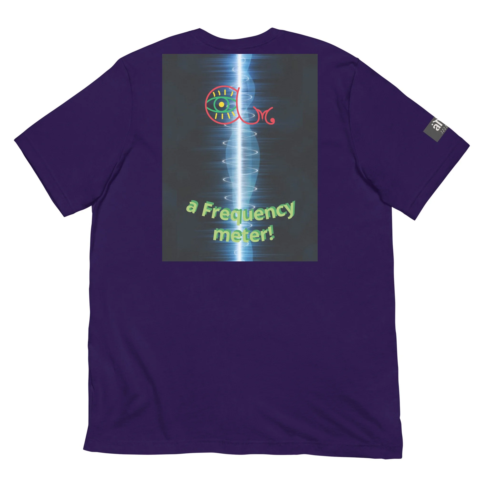 unisex-staple-t-shirt-team-purple-back-69f8fe43aae74.jpg