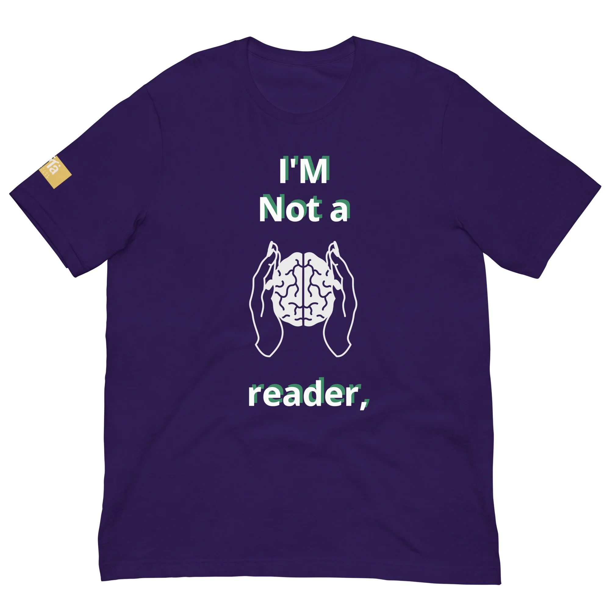 unisex-staple-t-shirt-team-purple-front-69f8fe43a9ef6.jpg