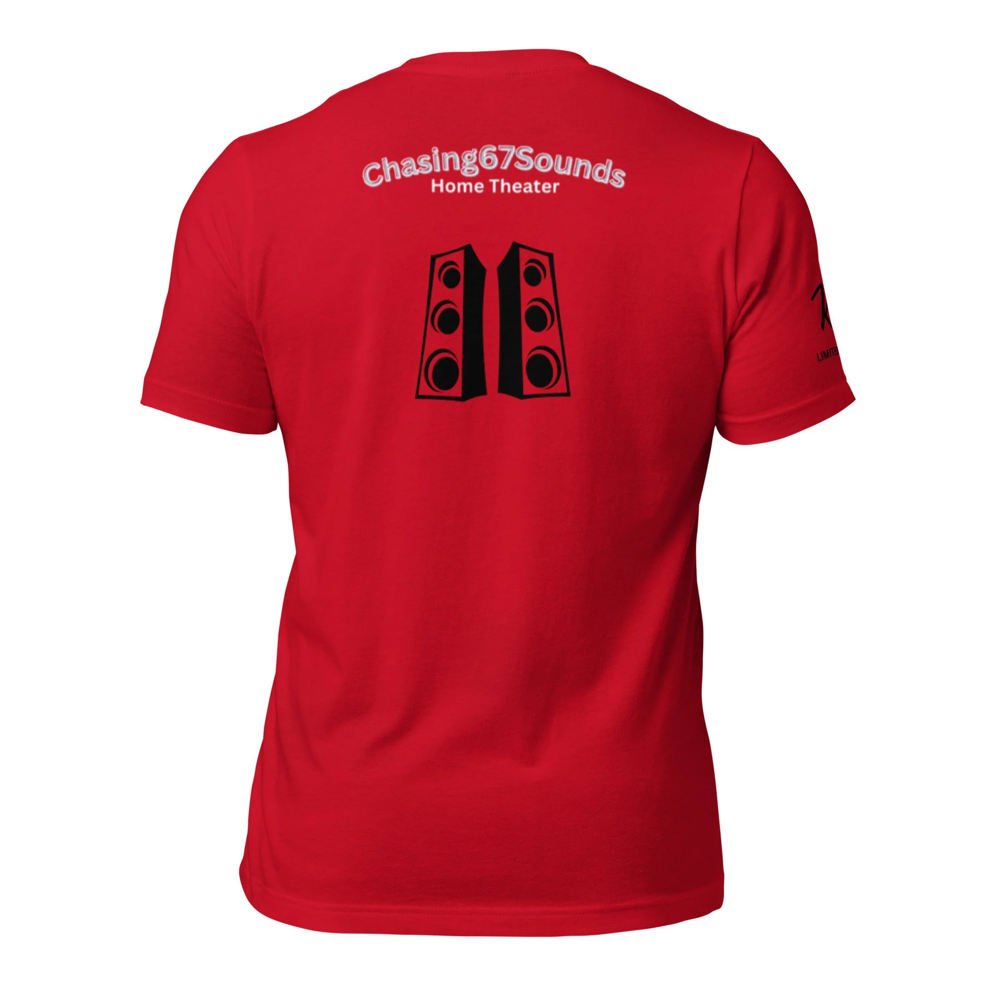 unisex-staple-t-shirt-red-back-69fa656e7bb78.jpg