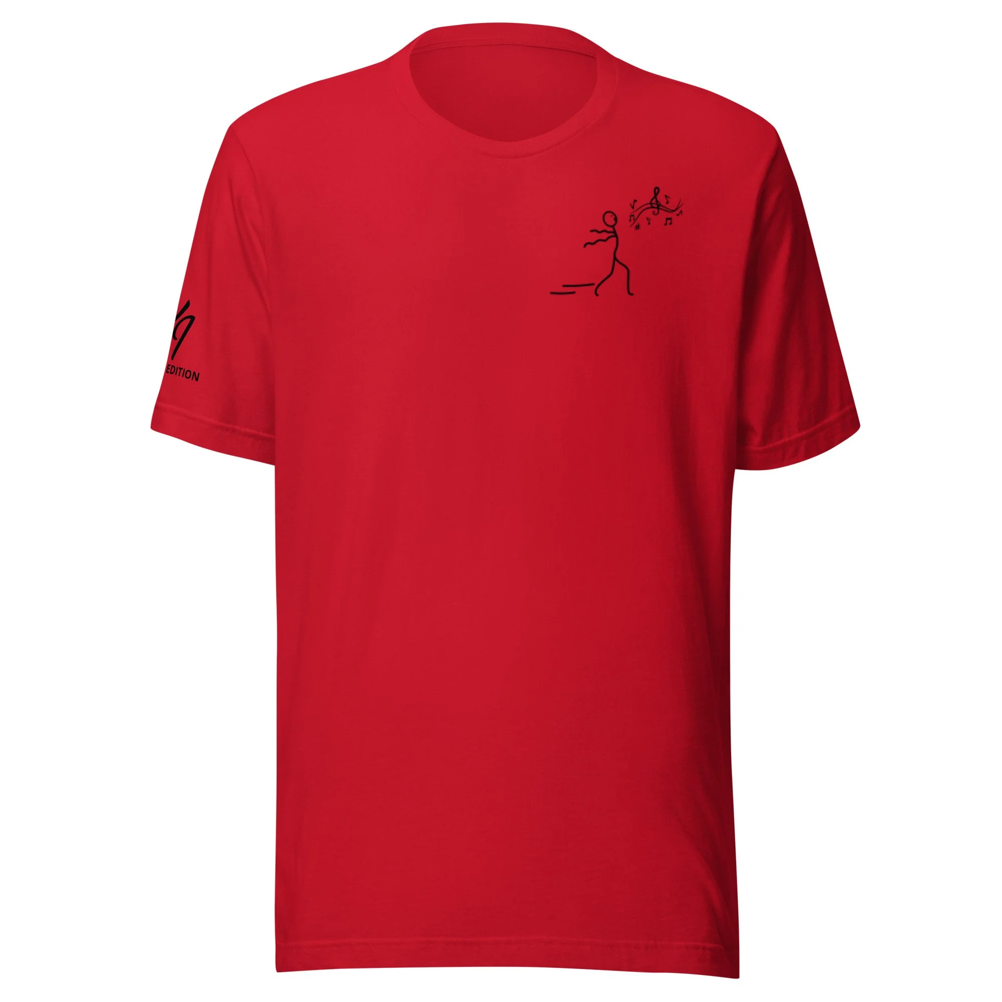 unisex-staple-t-shirt-red-front-69fa656e77ee0.jpg