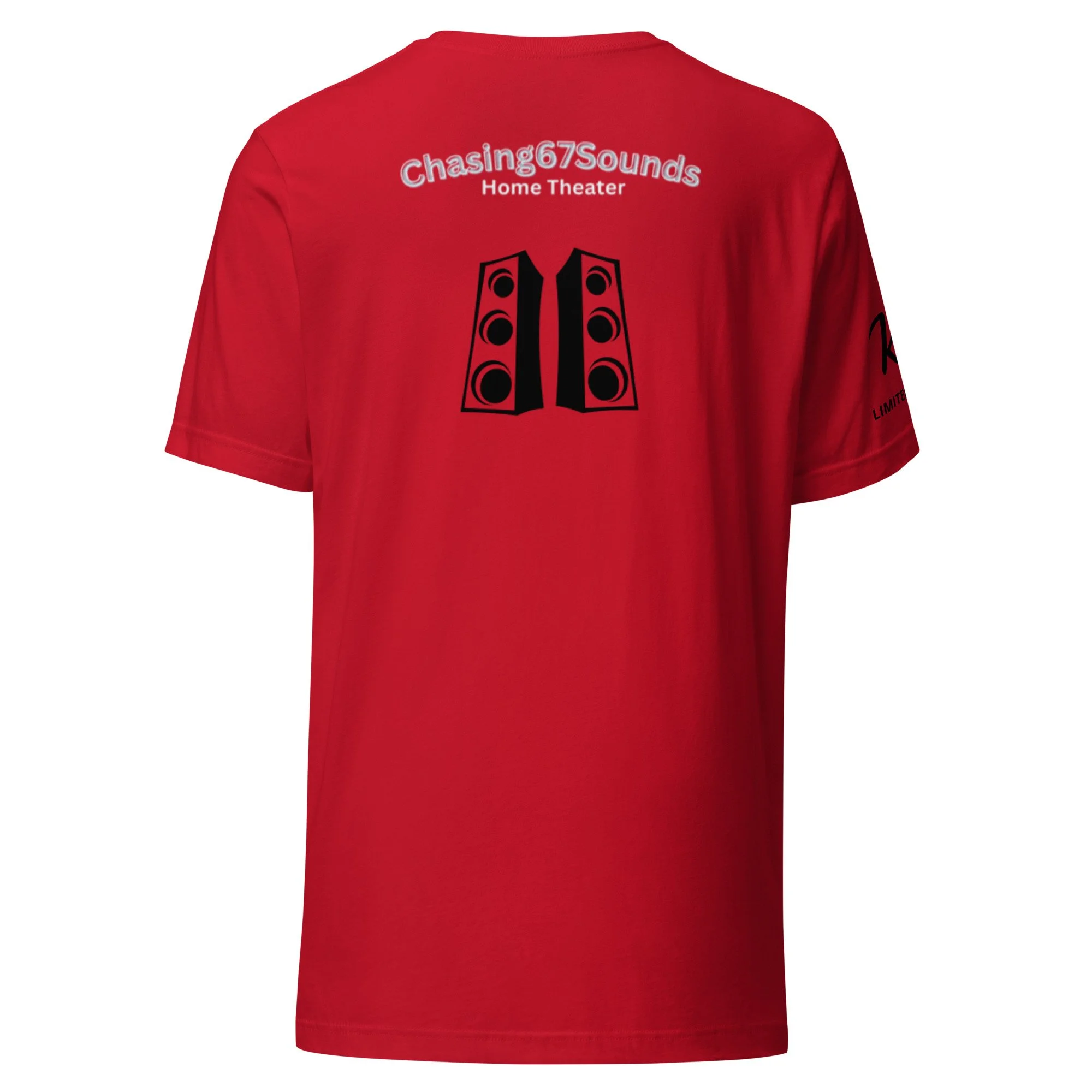 unisex-staple-t-shirt-red-back-69fa656e78e73.jpg