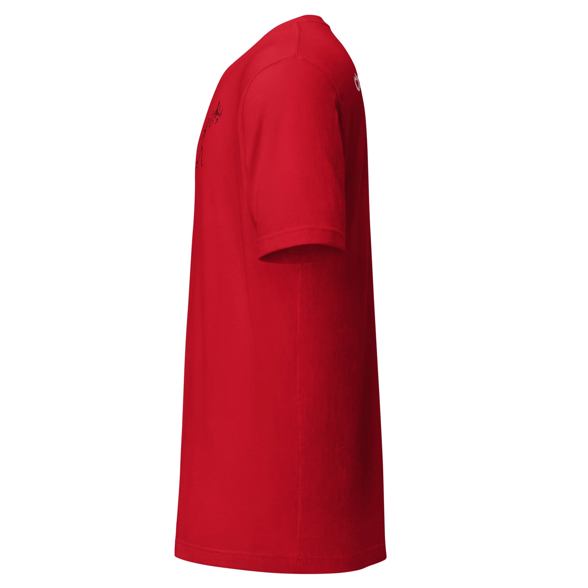 unisex-staple-t-shirt-red-left-69fa656e79d6d.jpg