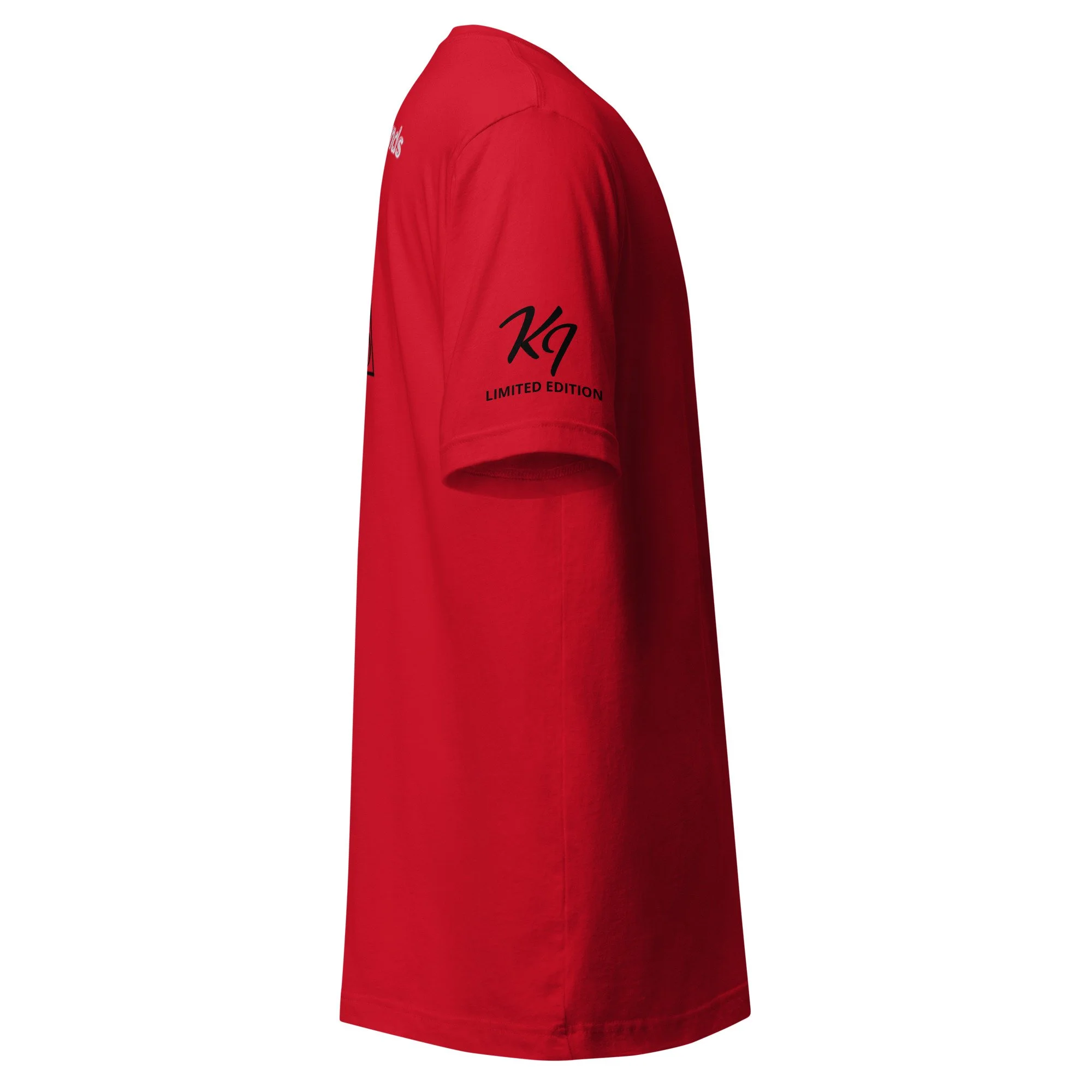 unisex-staple-t-shirt-red-right-69fa656e7ac37.jpg