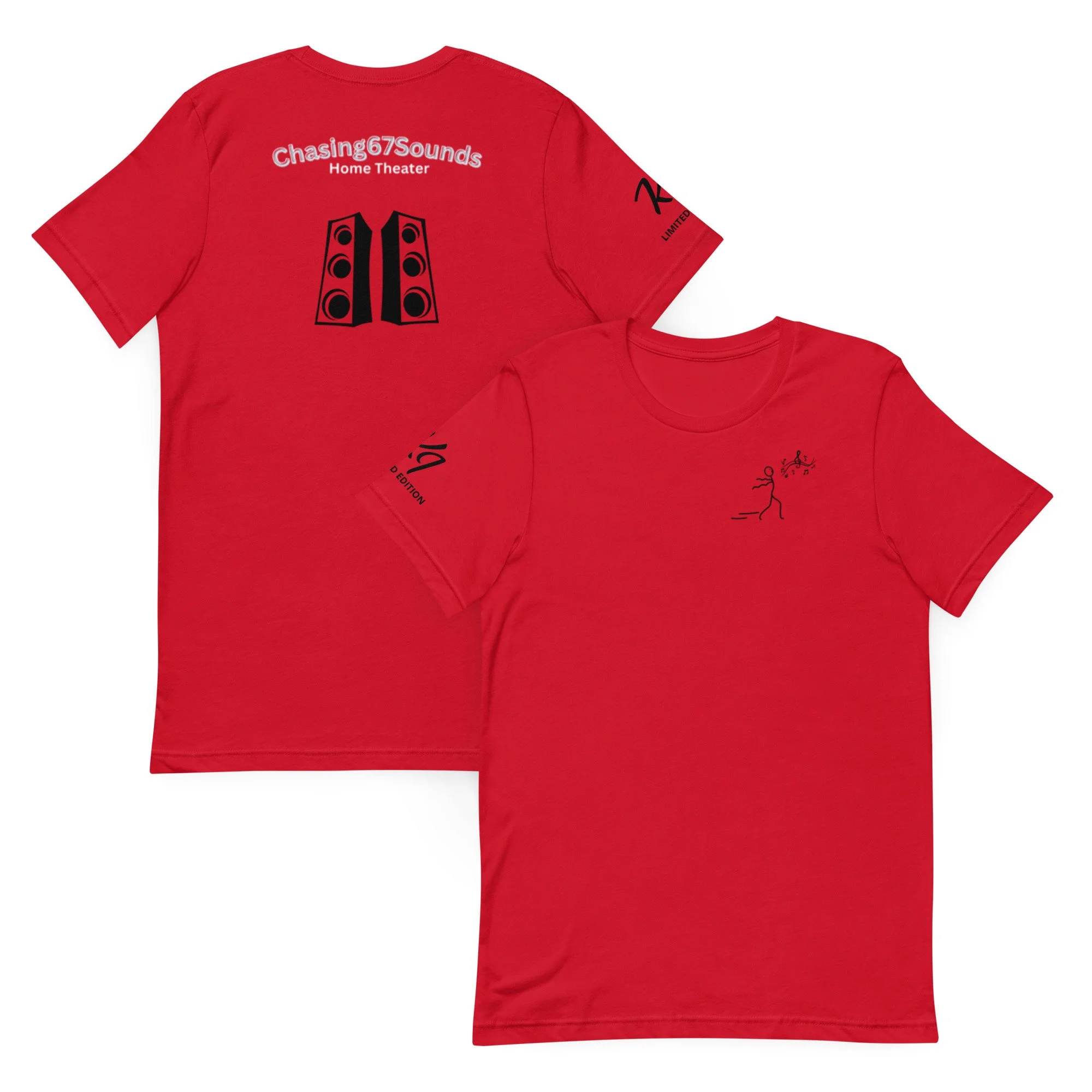 unisex-staple-t-shirt-red-front-and-back-69fa656e7ec40.jpg