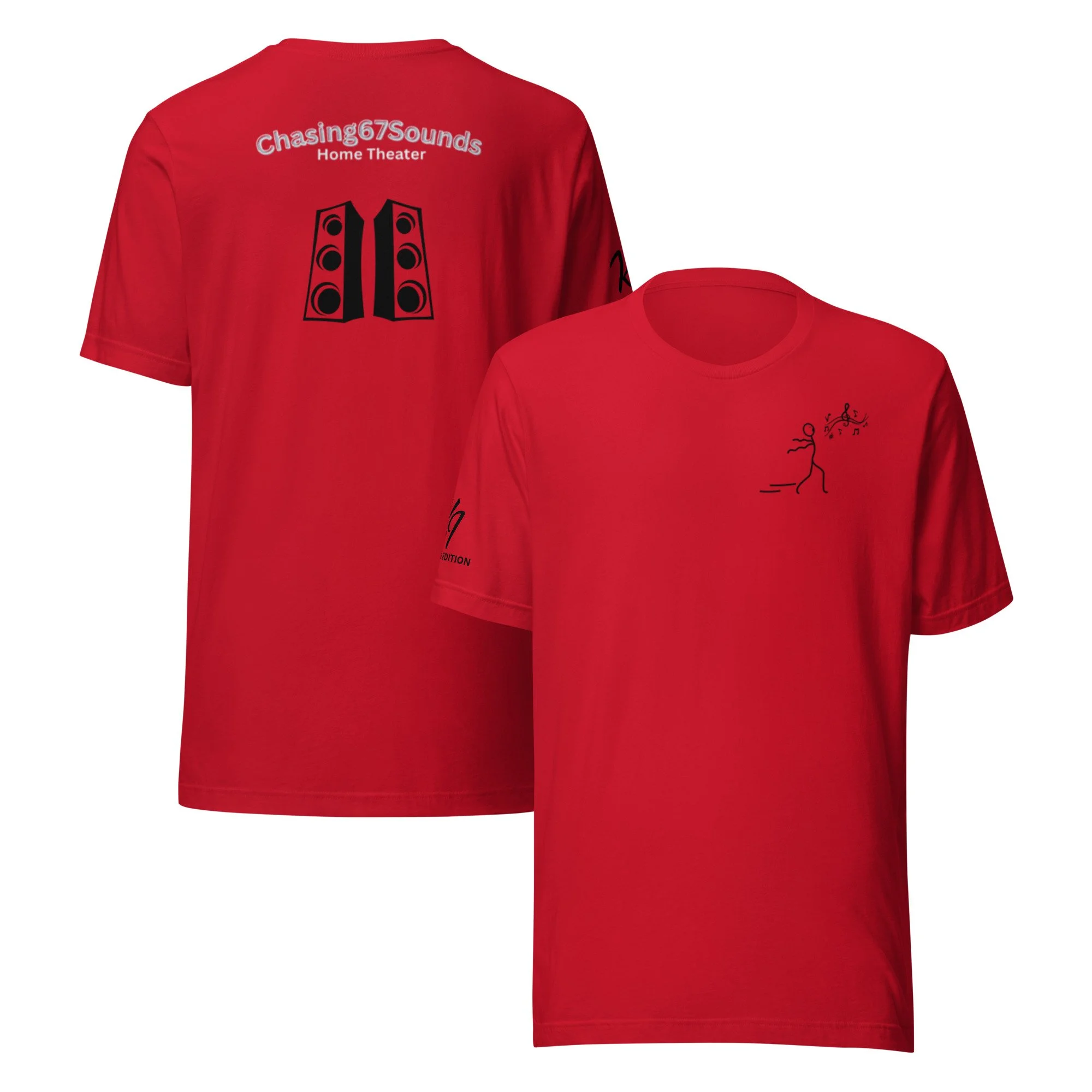 unisex-staple-t-shirt-red-front-and-back-69fa656e7fc32.jpg
