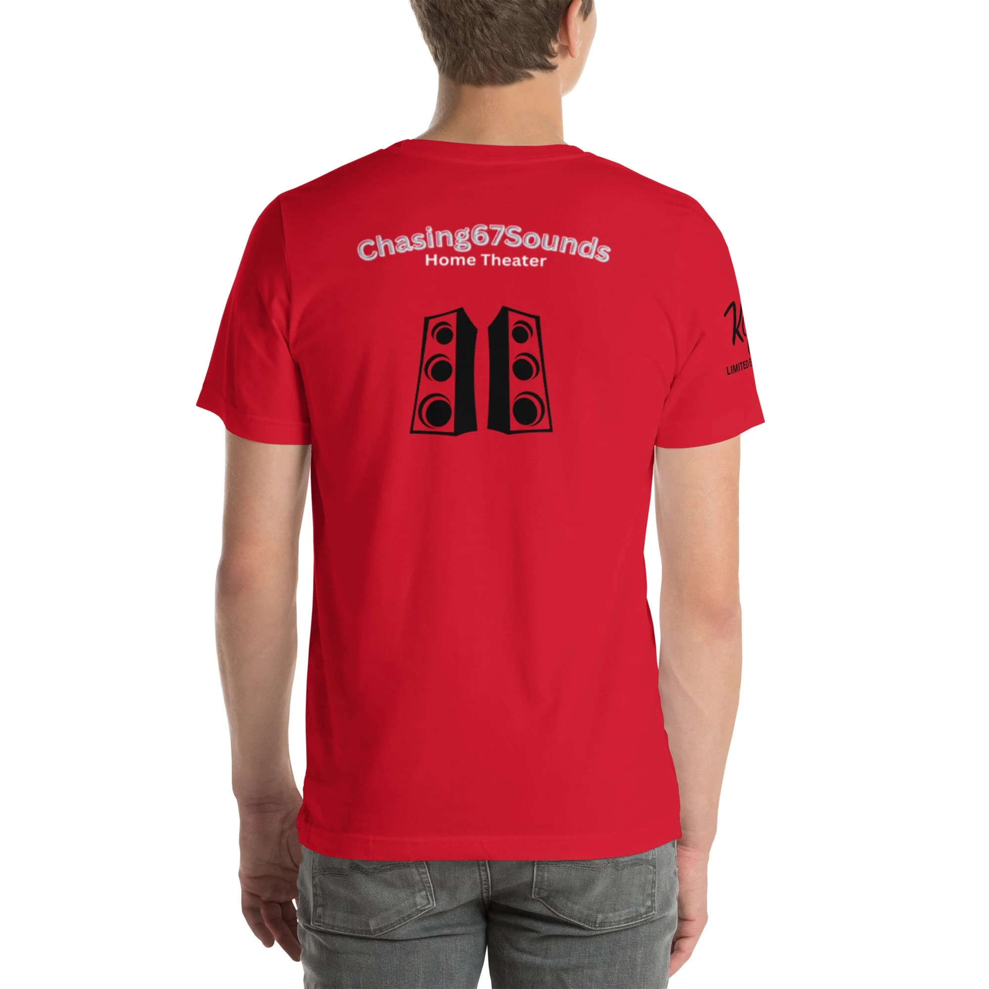 unisex-staple-t-shirt-red-back-69fa656e76ee7.jpg