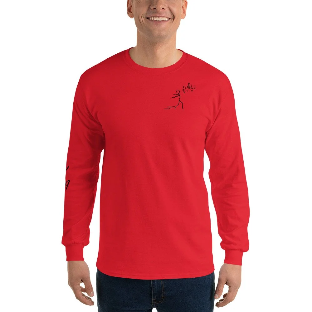 unisex-long-sleeve-shirt-red-front-69fa7a65956d2.jpg