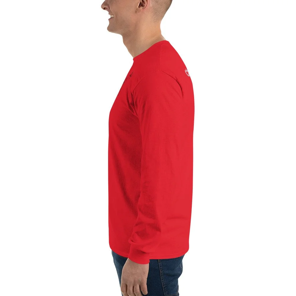 unisex-long-sleeve-shirt-red-left-69fa7a6597bce.jpg