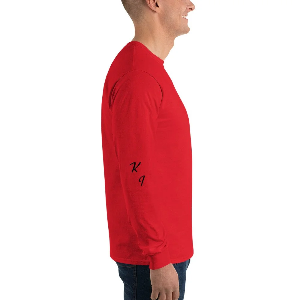 unisex-long-sleeve-shirt-red-right-69fa7a6597fef.jpg