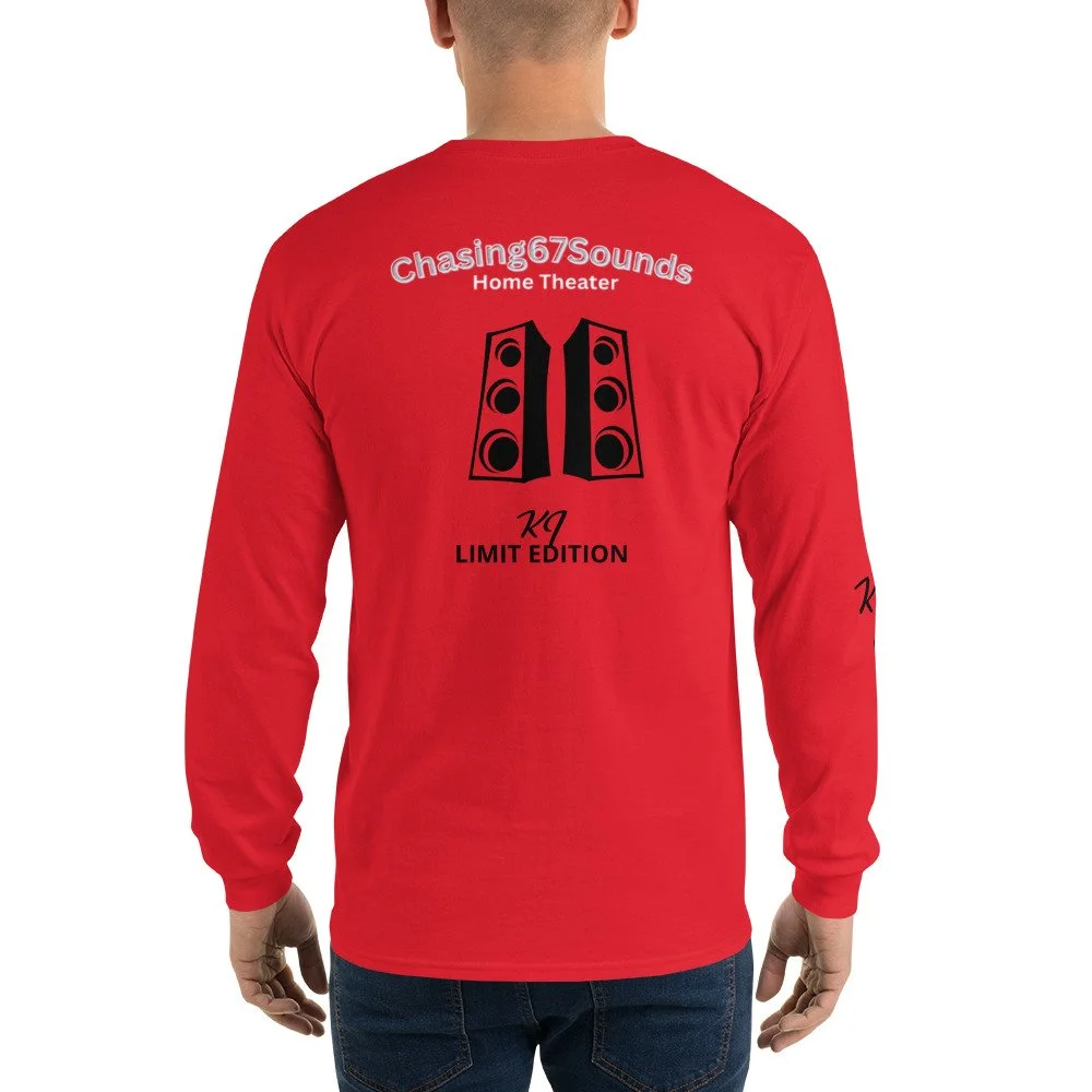 unisex-long-sleeve-shirt-red-back-69fa7a659838d.jpg