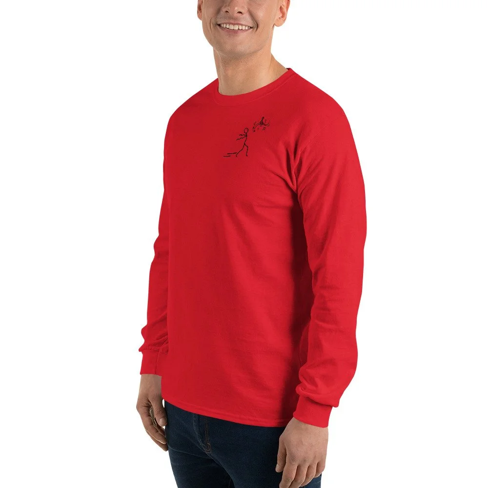 unisex-long-sleeve-shirt-red-left-front-69fa7a6598765.jpg