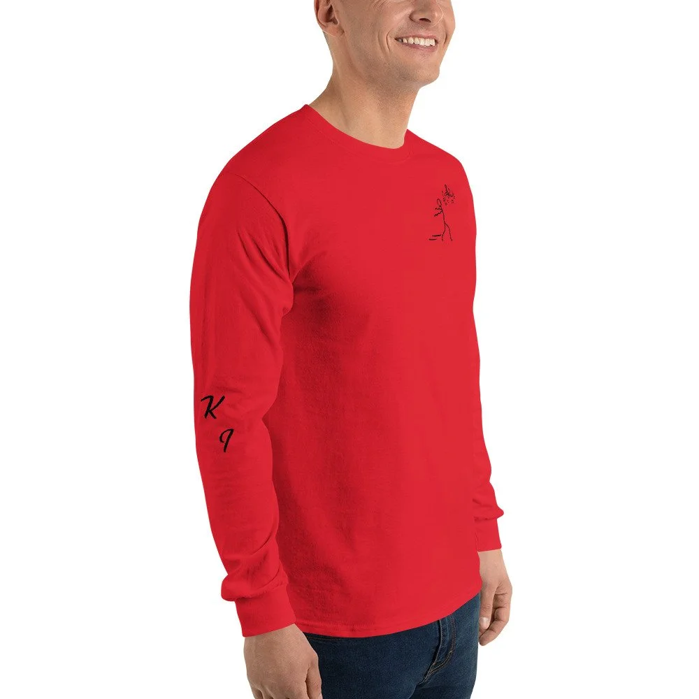 unisex-long-sleeve-shirt-red-right-front-69fa7a6598c35.jpg